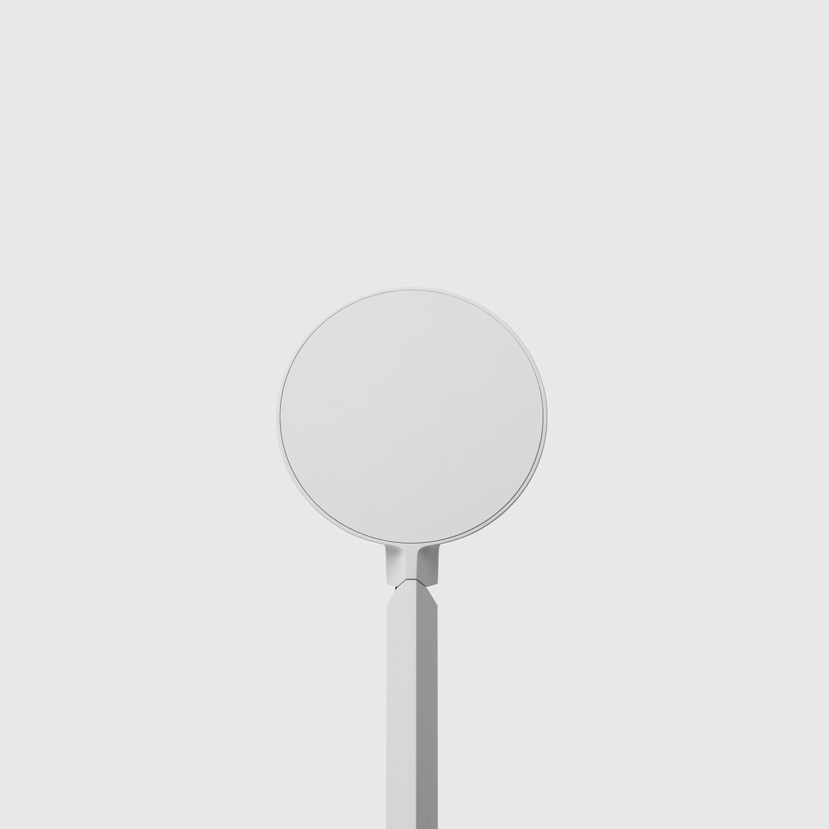 Desk on，Desk lamp，Lighting tools，lamps and lanterns，