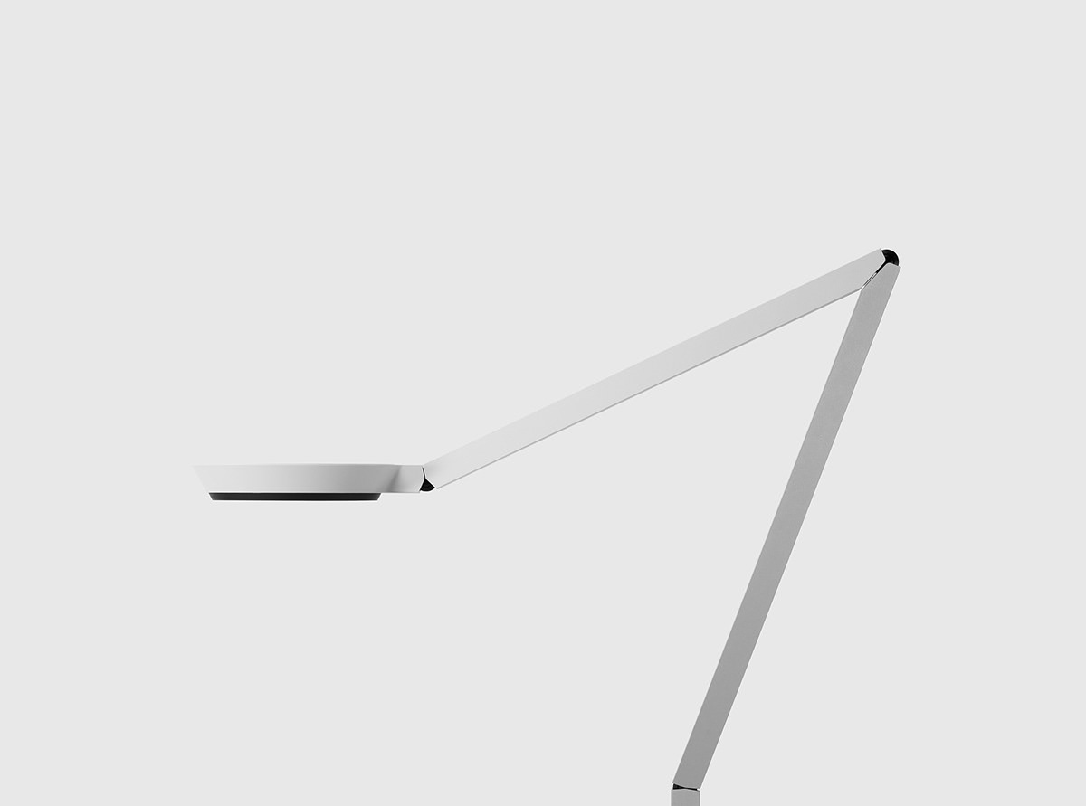 Desk on，Desk lamp，Lighting tools，lamps and lanterns，