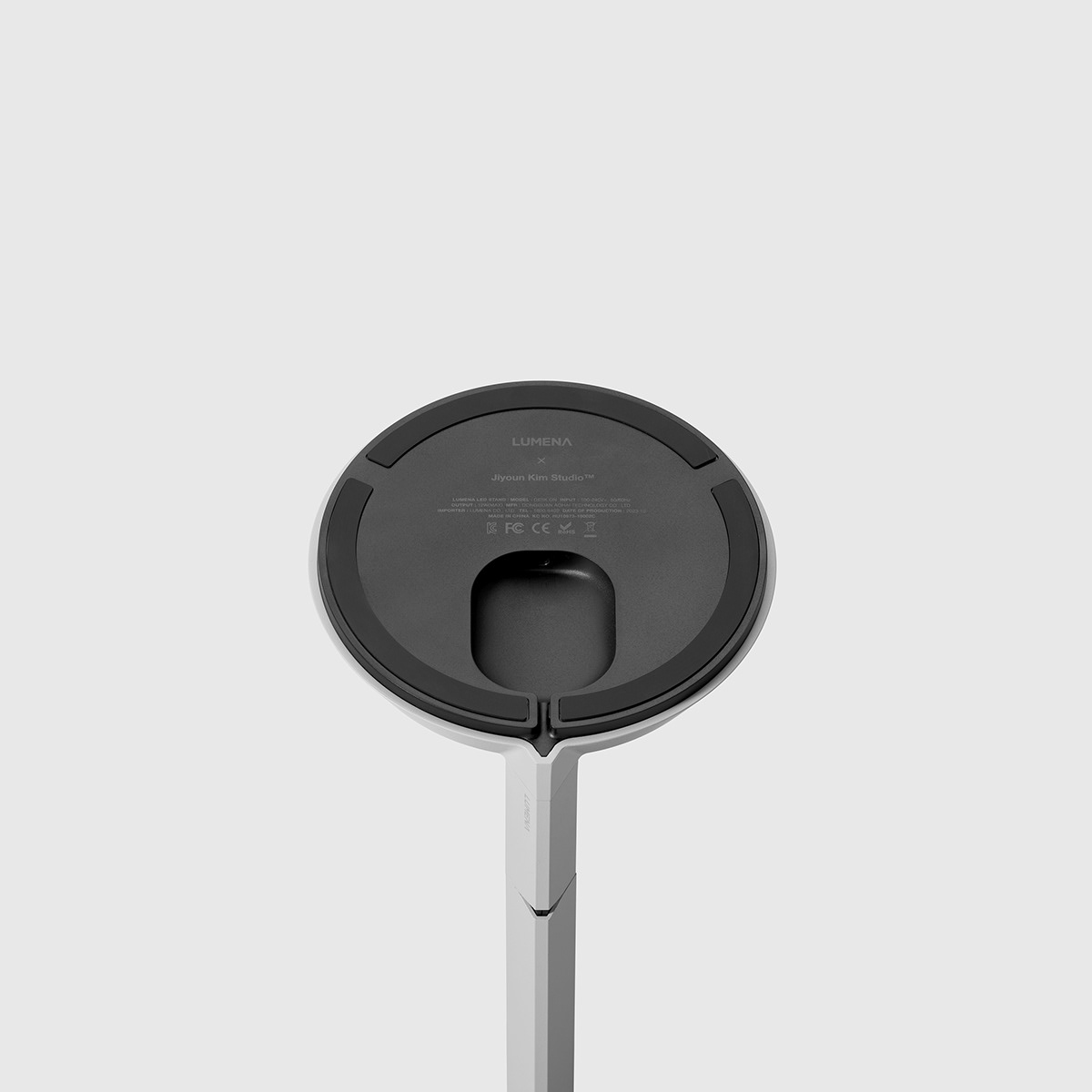 Desk on，Desk lamp，Lighting tools，lamps and lanterns，