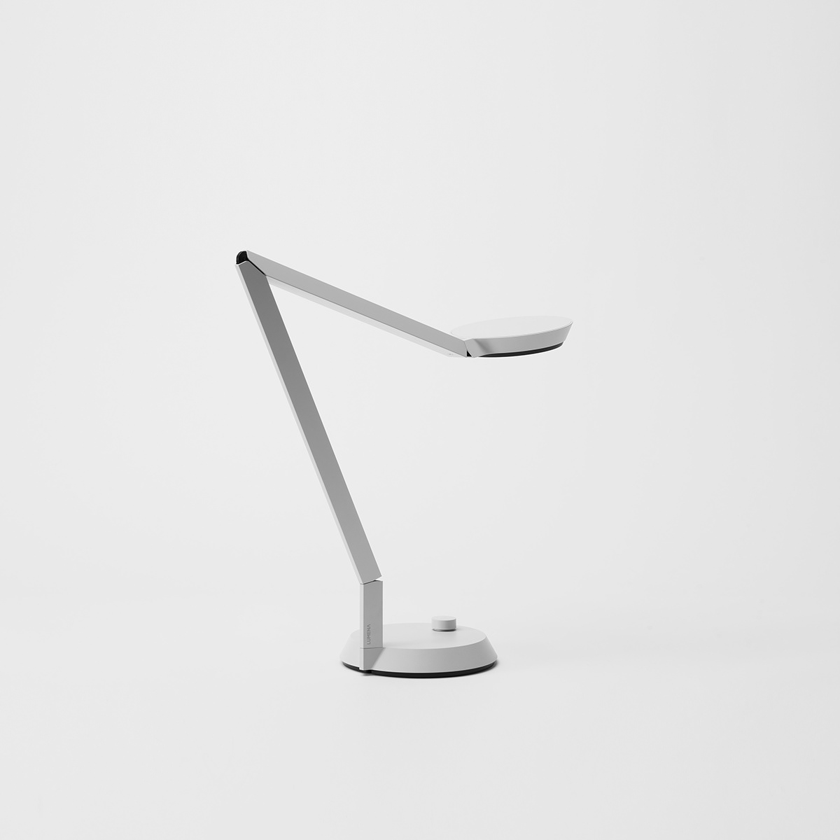 Desk on，Desk lamp，Lighting tools，lamps and lanterns，