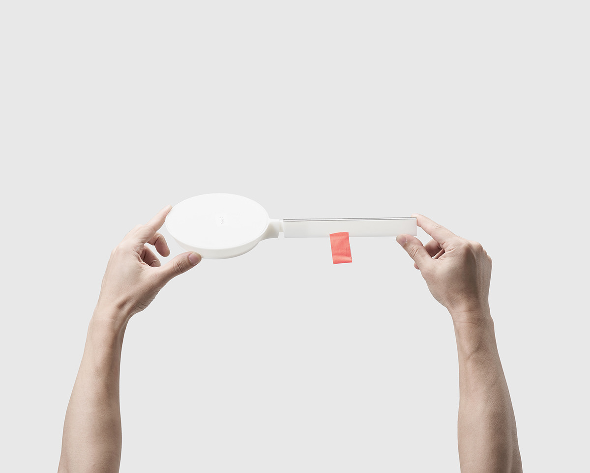 Desk on，Desk lamp，Lighting tools，lamps and lanterns，