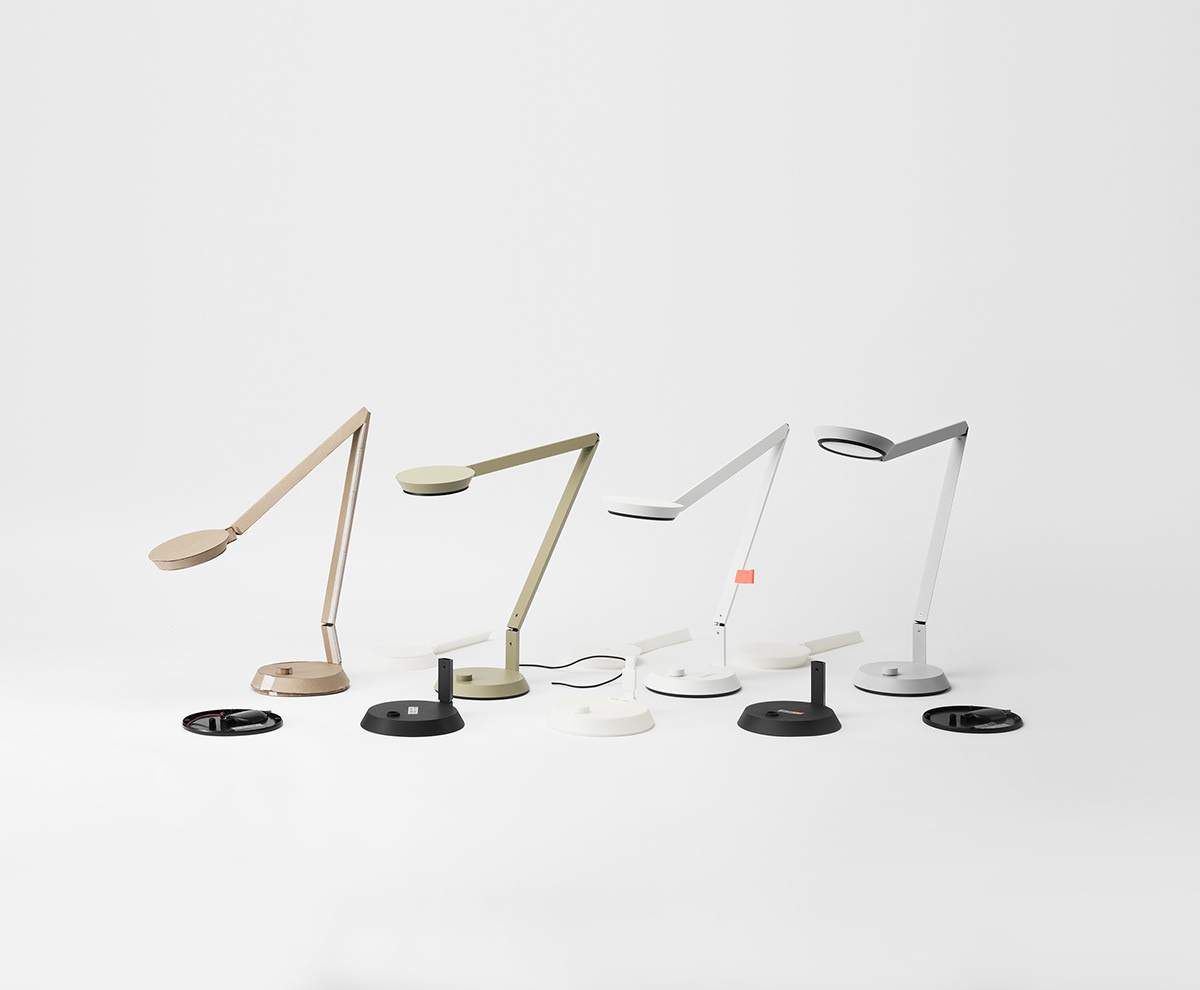 Desk on，Desk lamp，Lighting tools，lamps and lanterns，