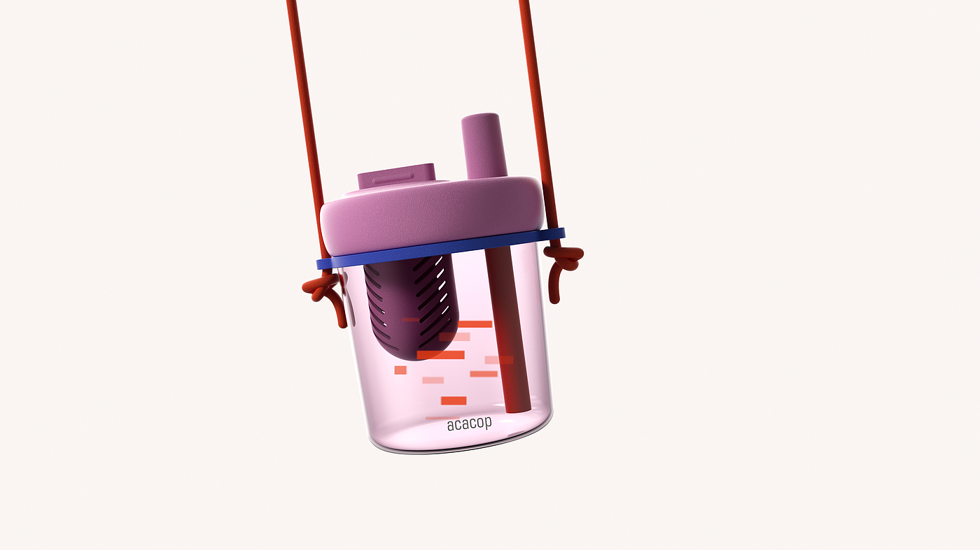 Water cup，Plastic cup，vacuum cup，Young Cup，FASHION CUP，Handy cup，Portable cup，Straw cup，