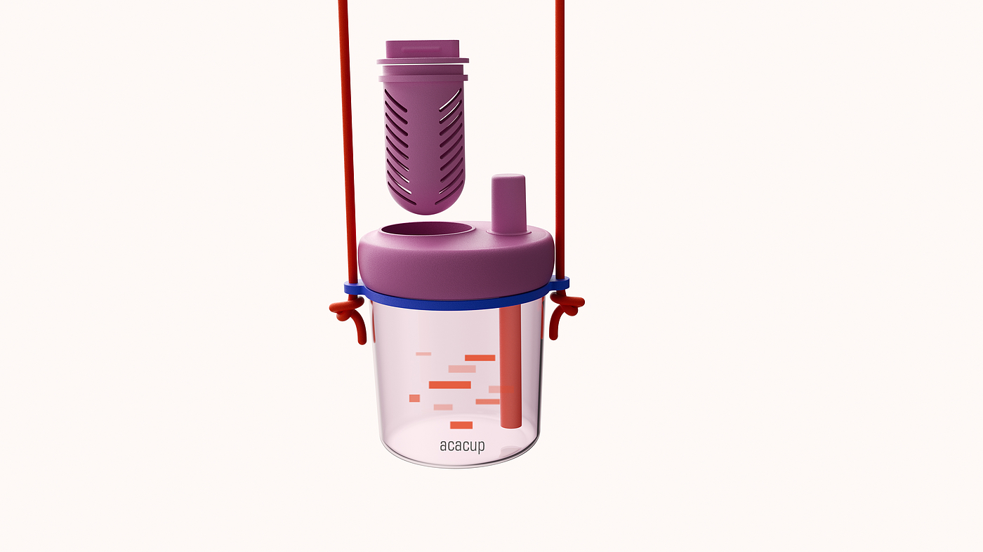 Water cup，Plastic cup，vacuum cup，Young Cup，FASHION CUP，Handy cup，Portable cup，Straw cup，
