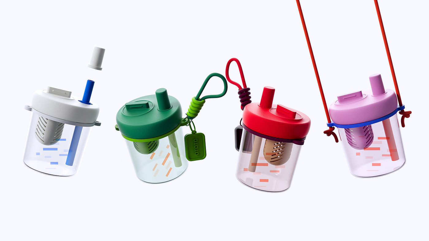 Water cup，Plastic cup，vacuum cup，Young Cup，FASHION CUP，Handy cup，Portable cup，Straw cup，