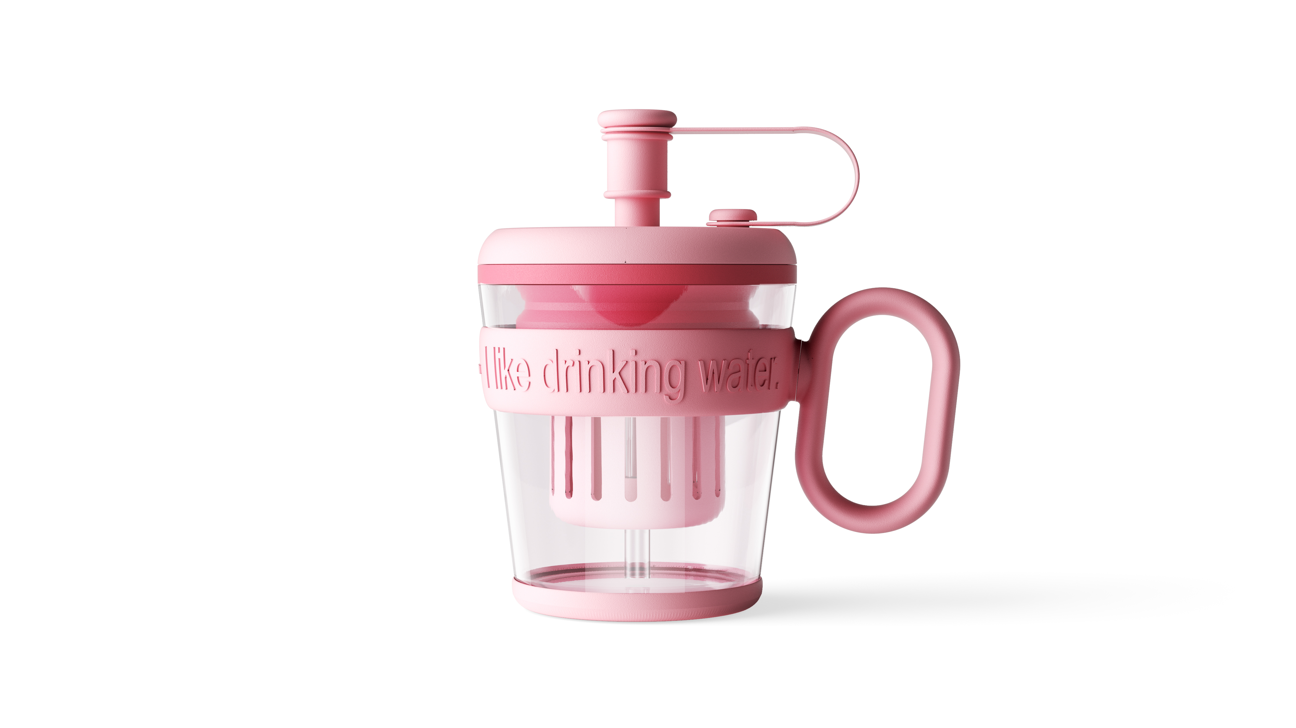 Office Cup，Plastic Cup Office Cup，Glass office cup，Straw cup，Flower and fruit tea cup for women，Straw cup，Tea separating cup，Young Office Cup，