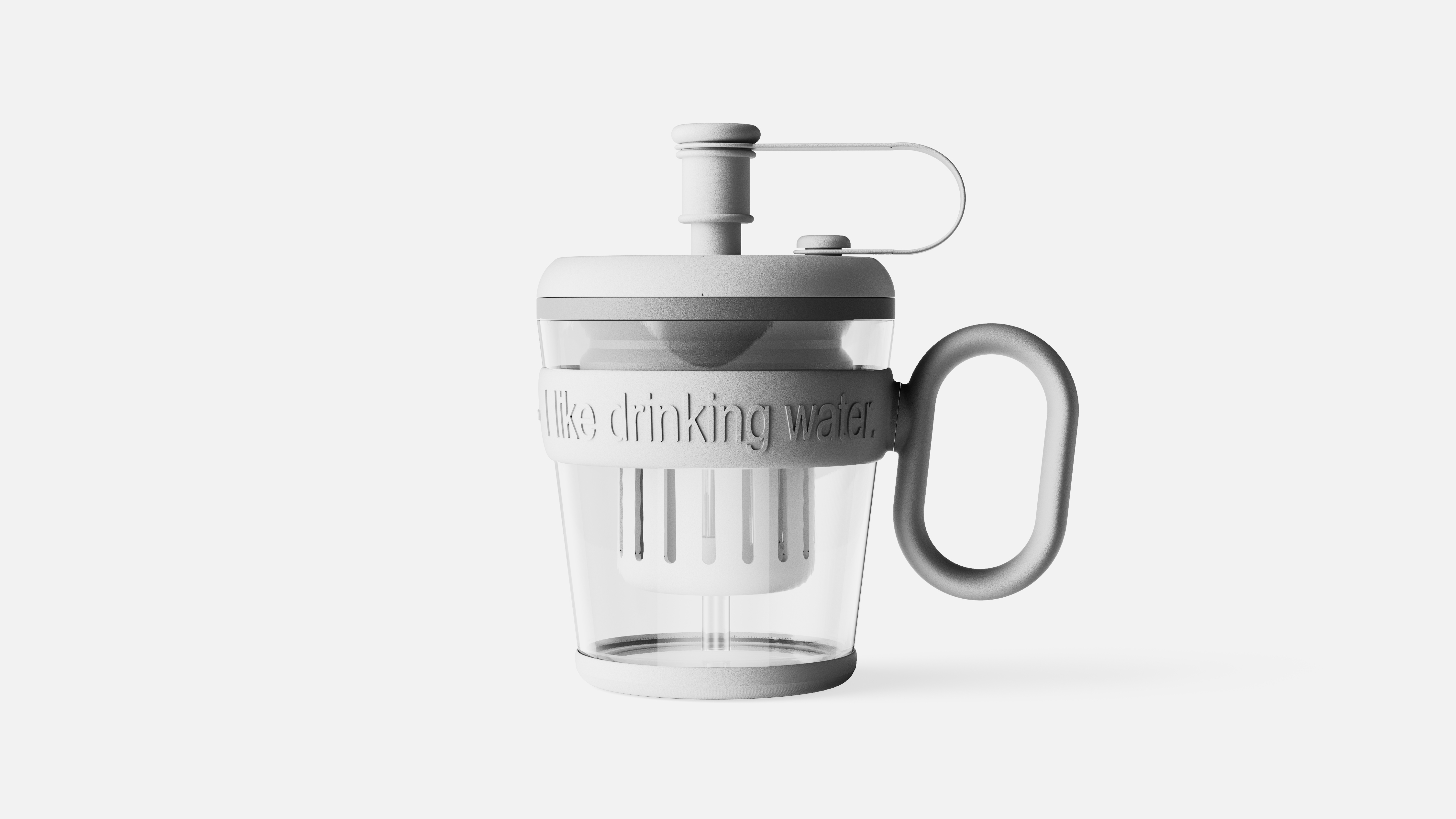 Office Cup，Plastic Cup Office Cup，Glass office cup，Straw cup，Flower and fruit tea cup for women，Straw cup，Tea separating cup，Young Office Cup，