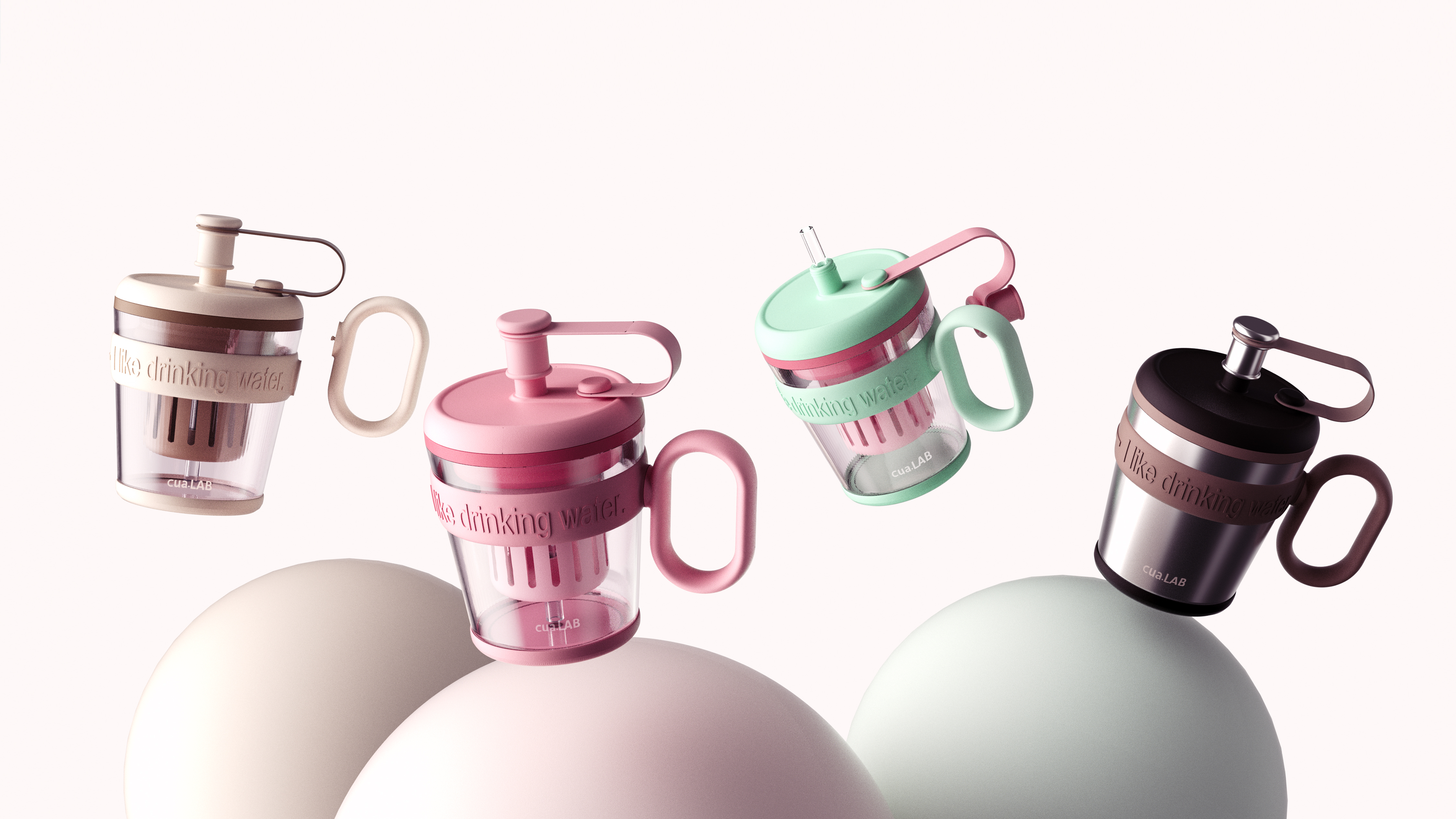 Office Cup，Plastic Cup Office Cup，Glass office cup，Straw cup，Flower and fruit tea cup for women，Straw cup，Tea separating cup，Young Office Cup，