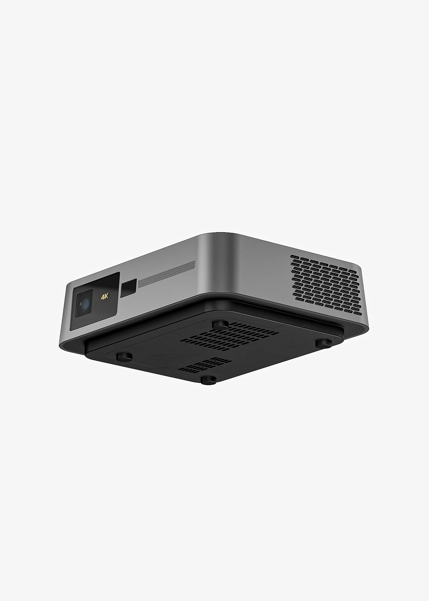 Projector，Digital，electronic product，Projector，
