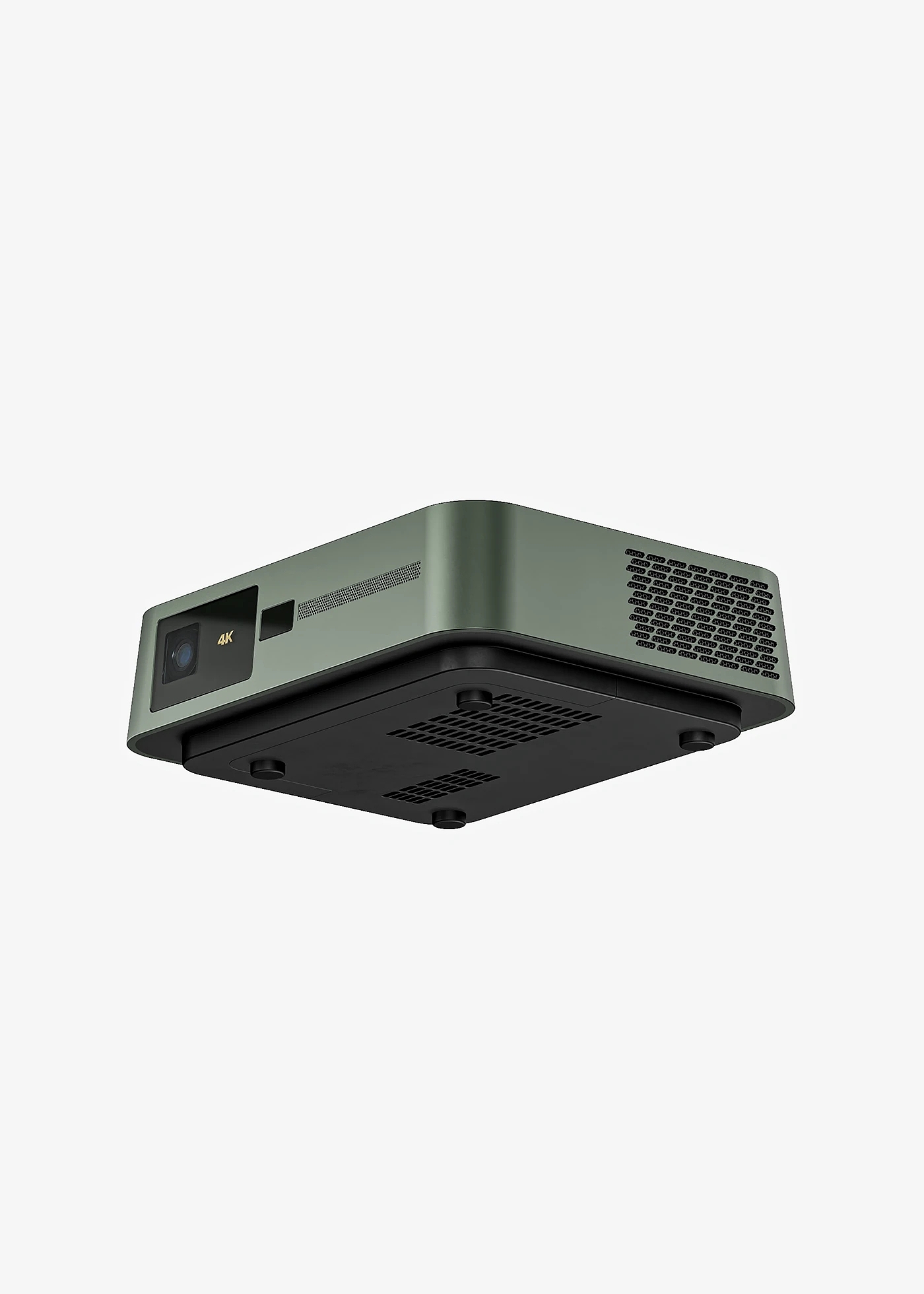 Projector，Digital，electronic product，Projector，