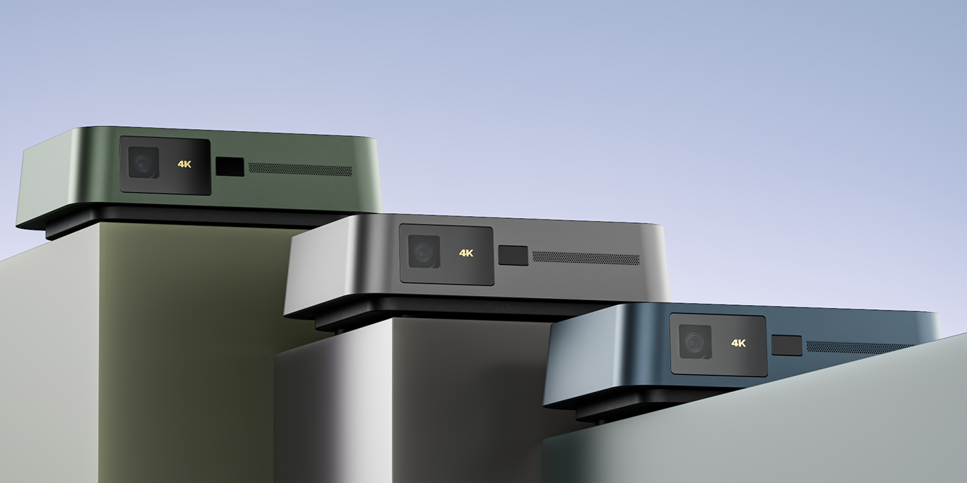 Projector，Digital，electronic product，Projector，