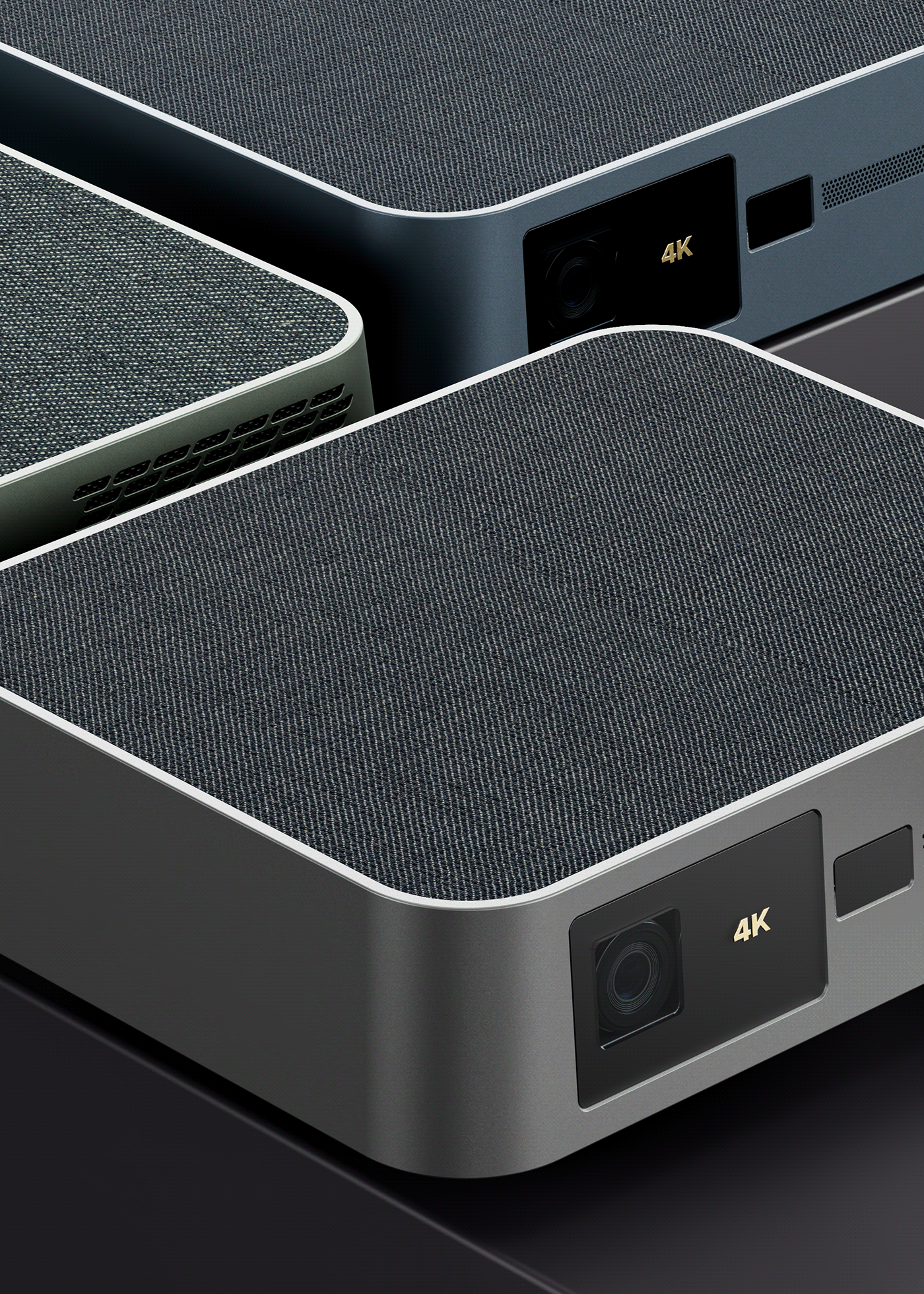 Projector，Digital，electronic product，Projector，