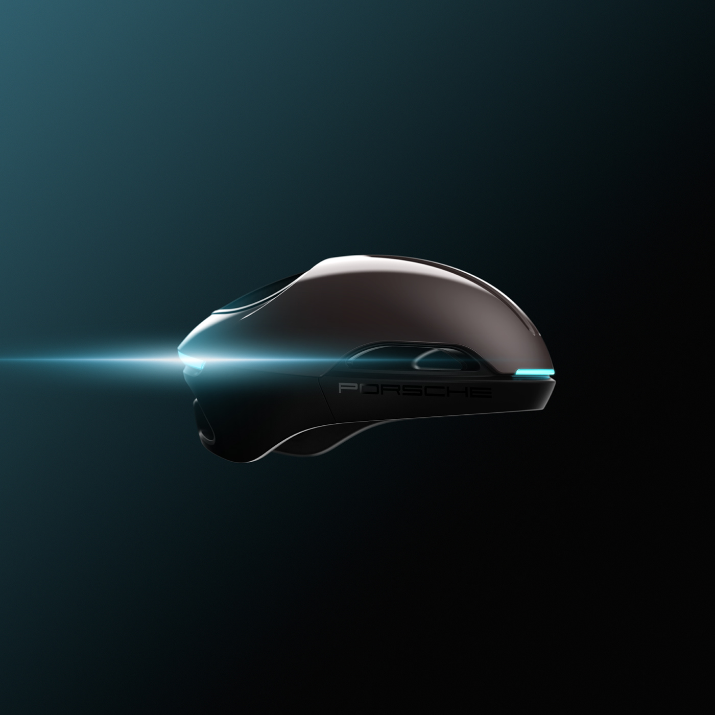 Bicycle helmet，Outdoor equipment，Riding equipment，Porsche，