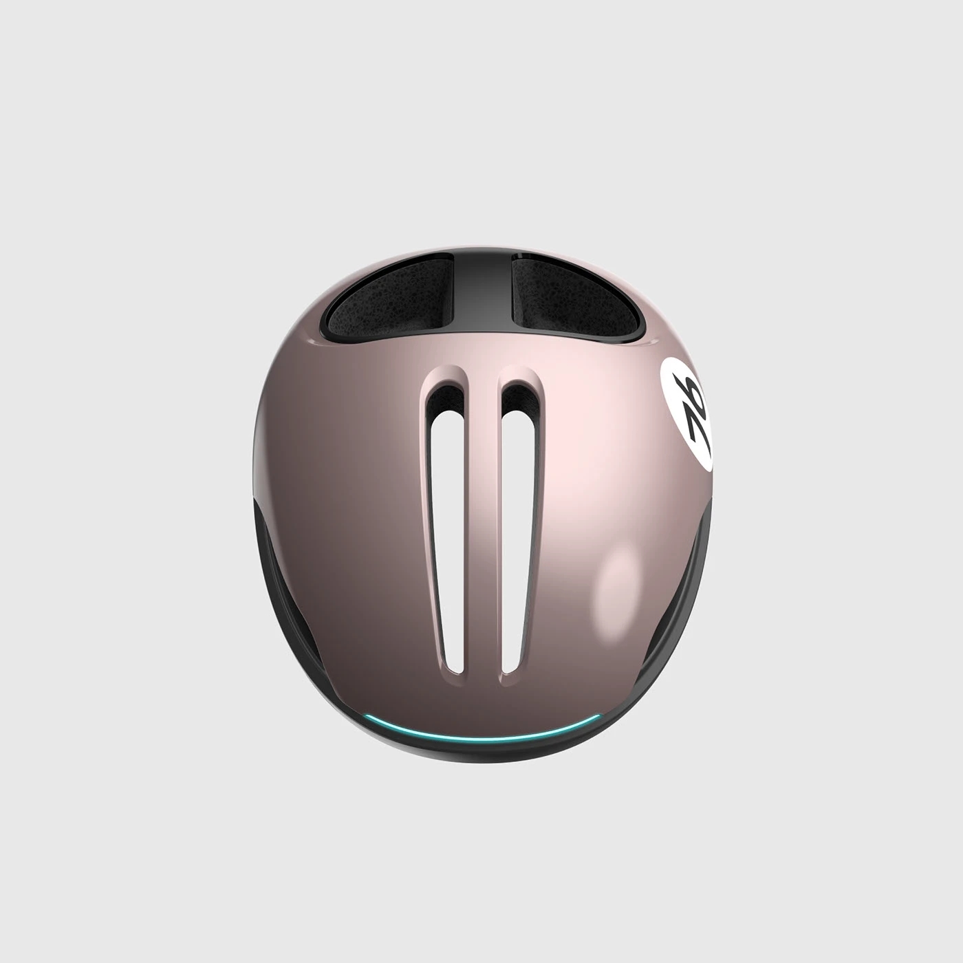 Bicycle helmet，Outdoor equipment，Riding equipment，Porsche，