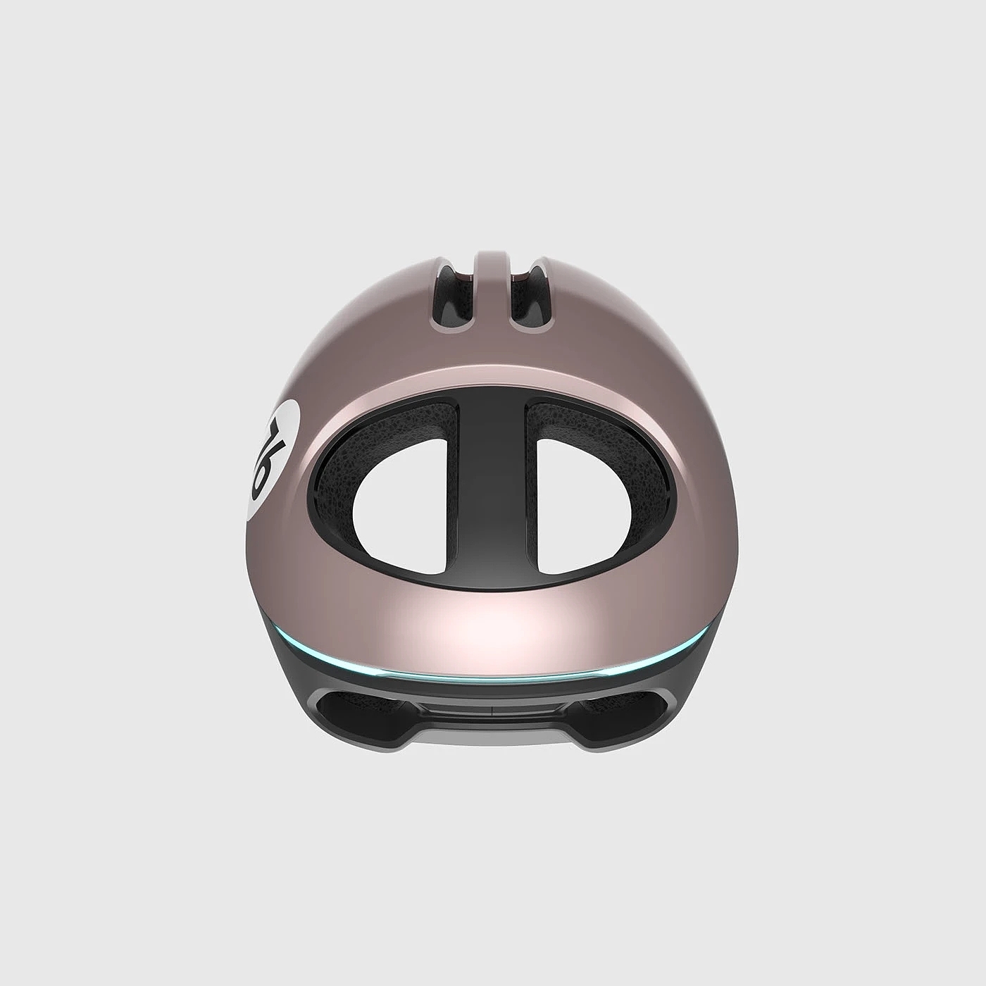 Bicycle helmet，Outdoor equipment，Riding equipment，Porsche，