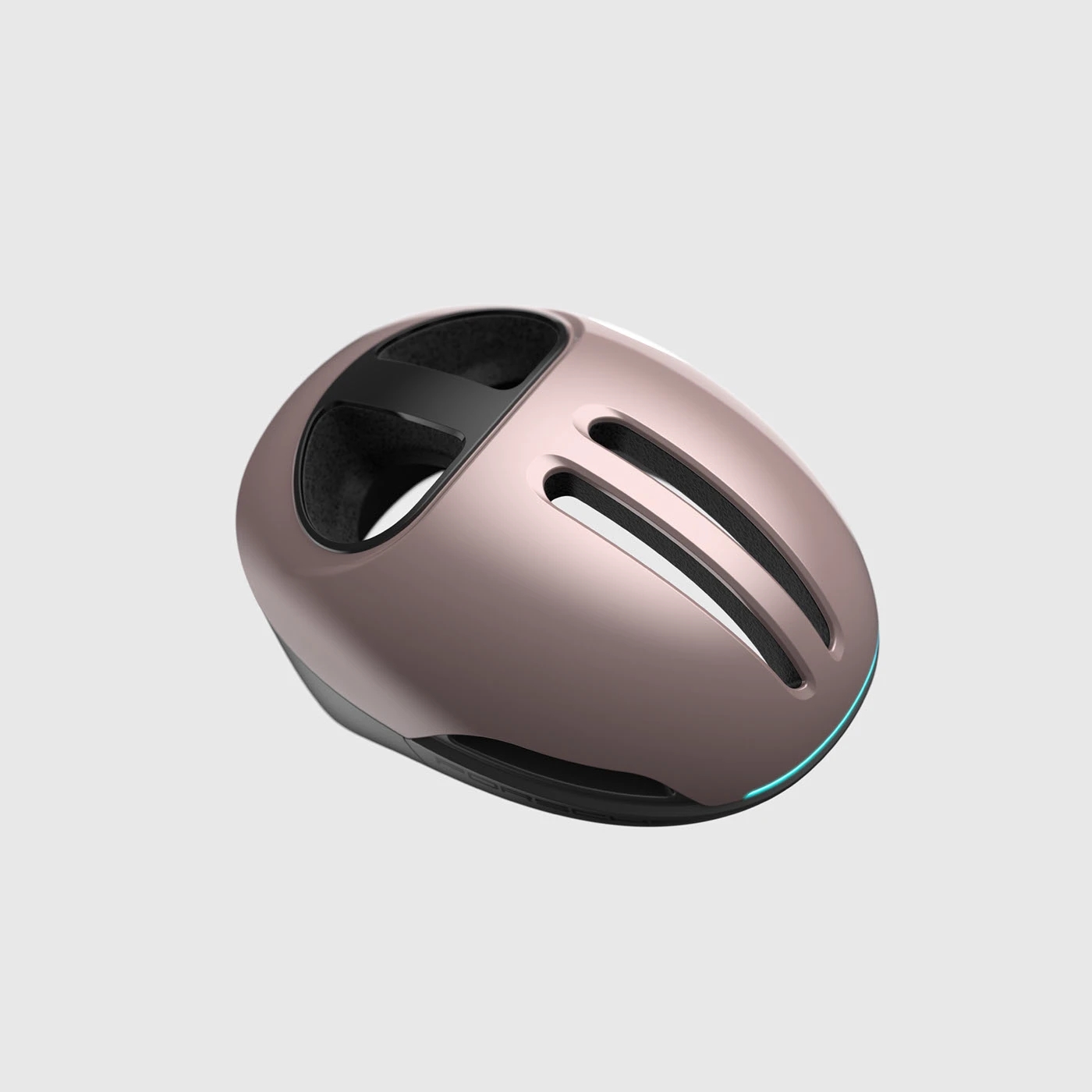 Bicycle helmet，Outdoor equipment，Riding equipment，Porsche，