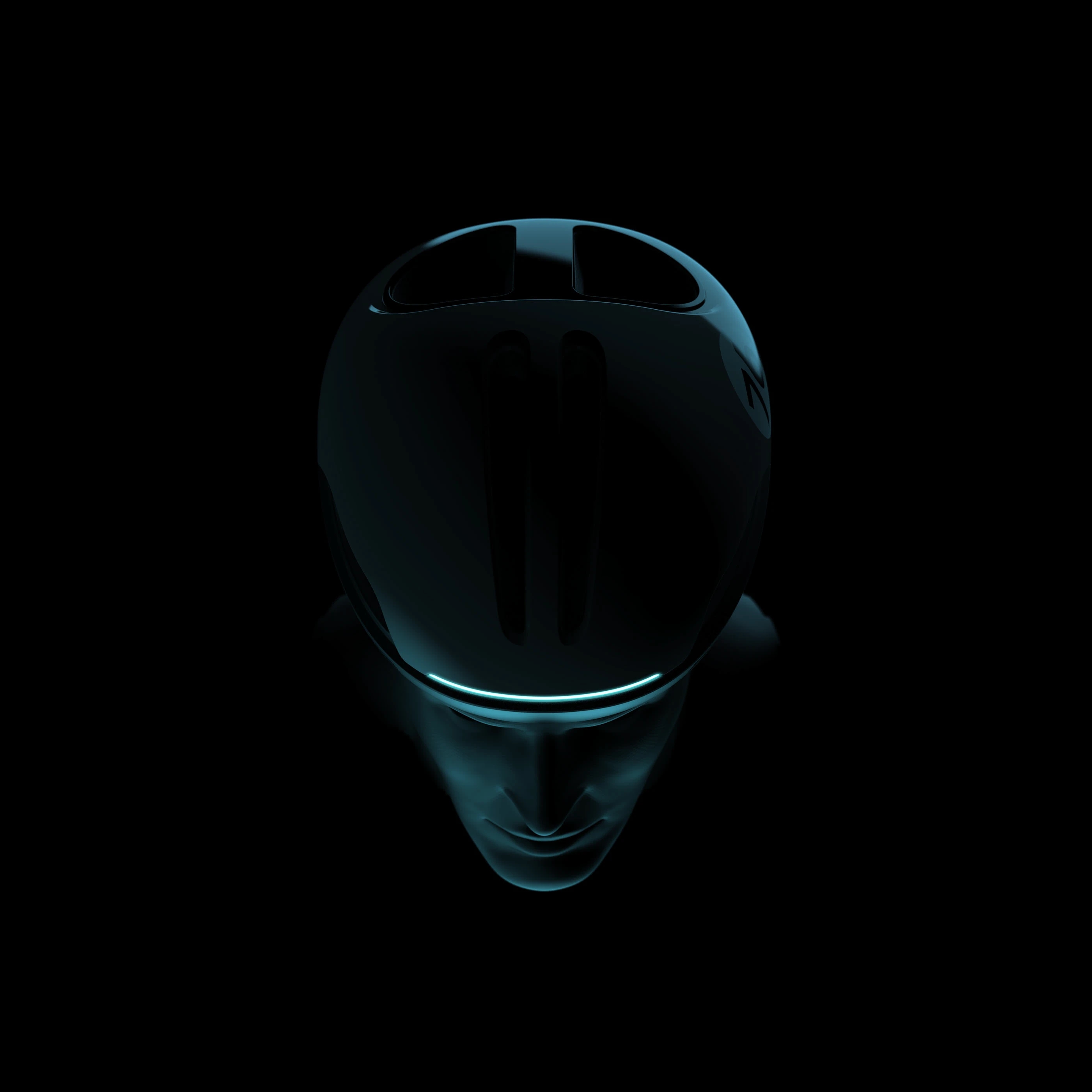 Bicycle helmet，Outdoor equipment，Riding equipment，Porsche，