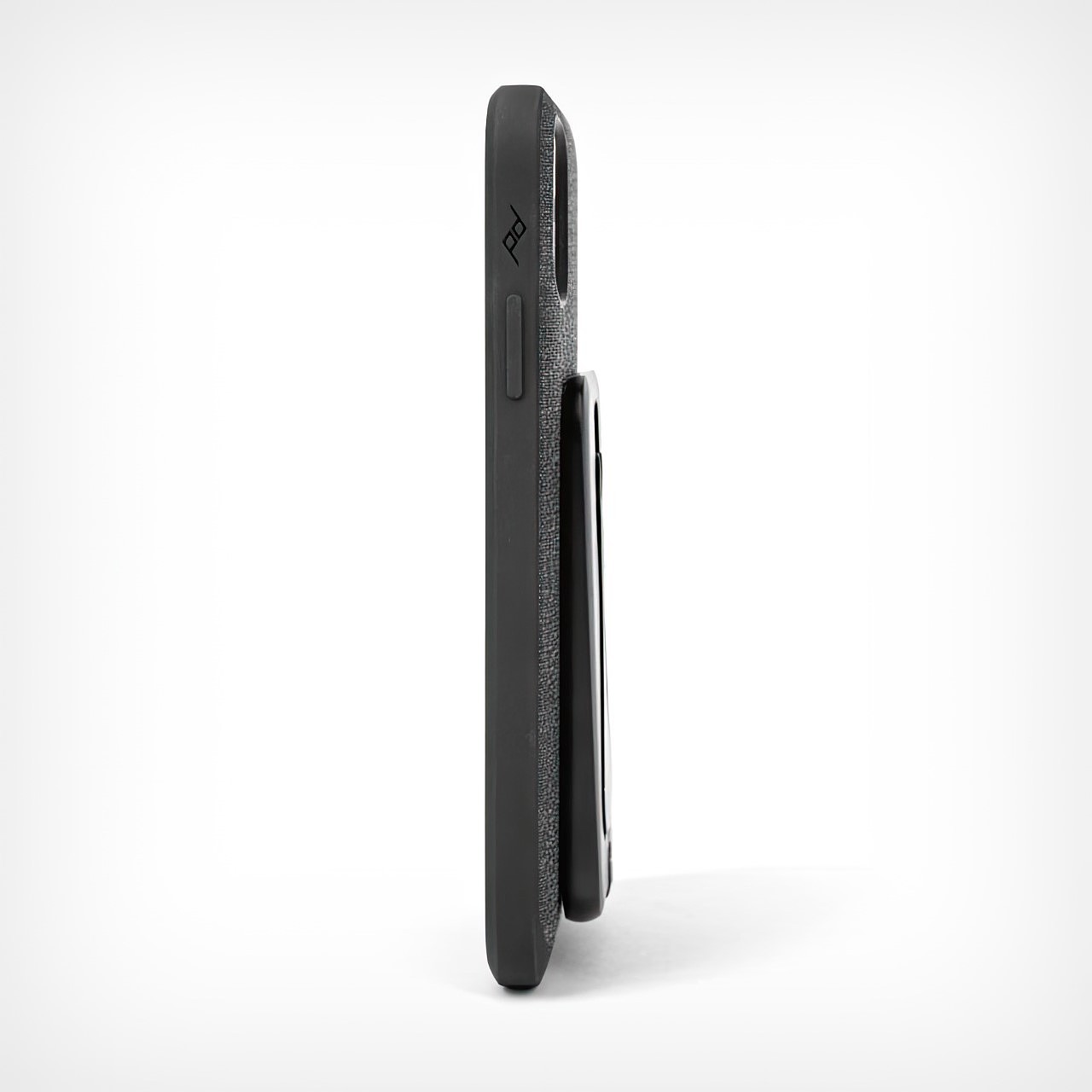 Peak Design，tripod，Mobile phone bracket，Digital accessories，