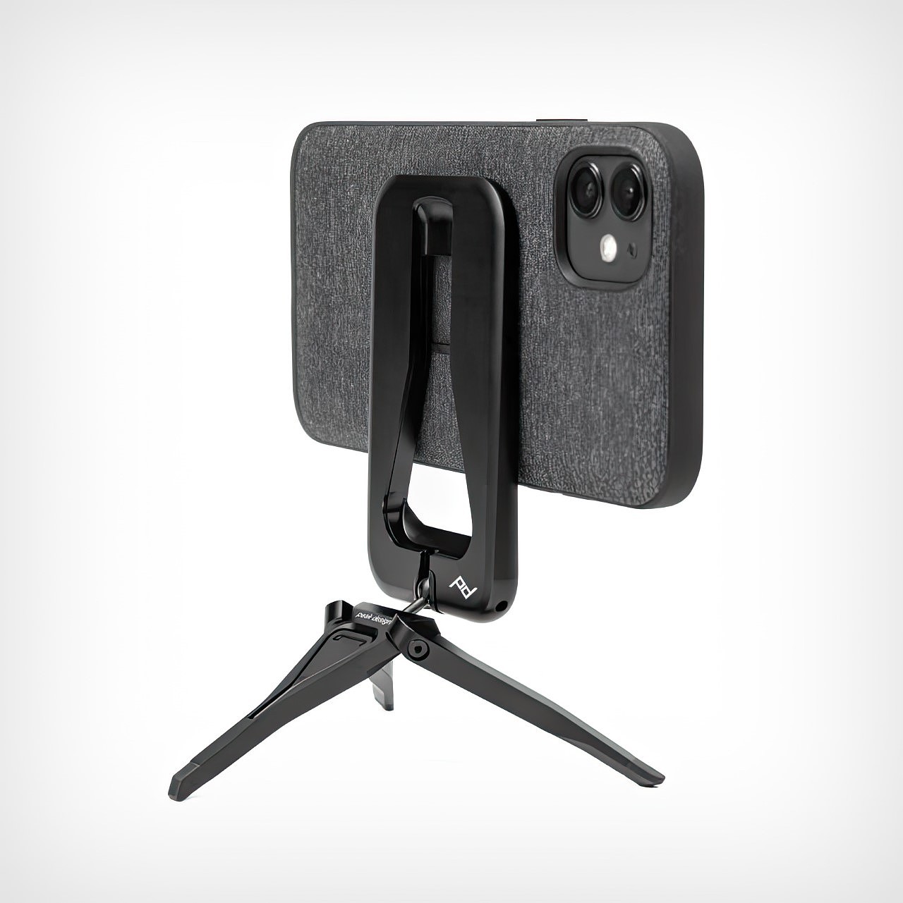 Peak Design，tripod，Mobile phone bracket，Digital accessories，