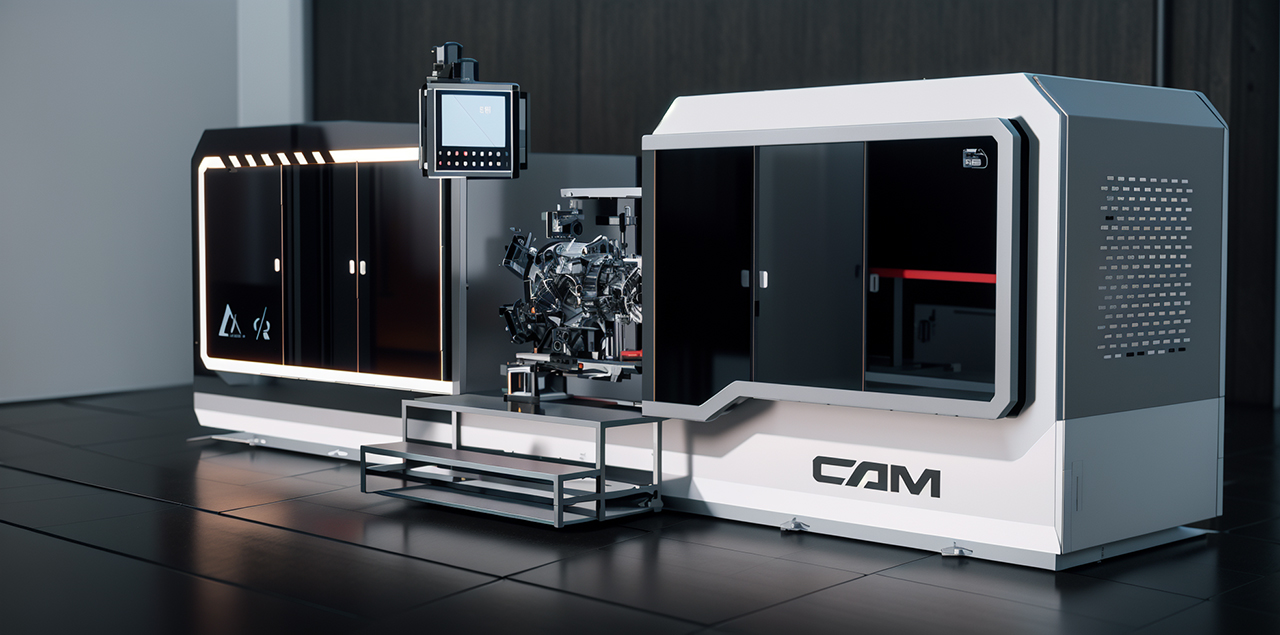 product design，industrial design，Equipment manufacturing，mechanical equipment，