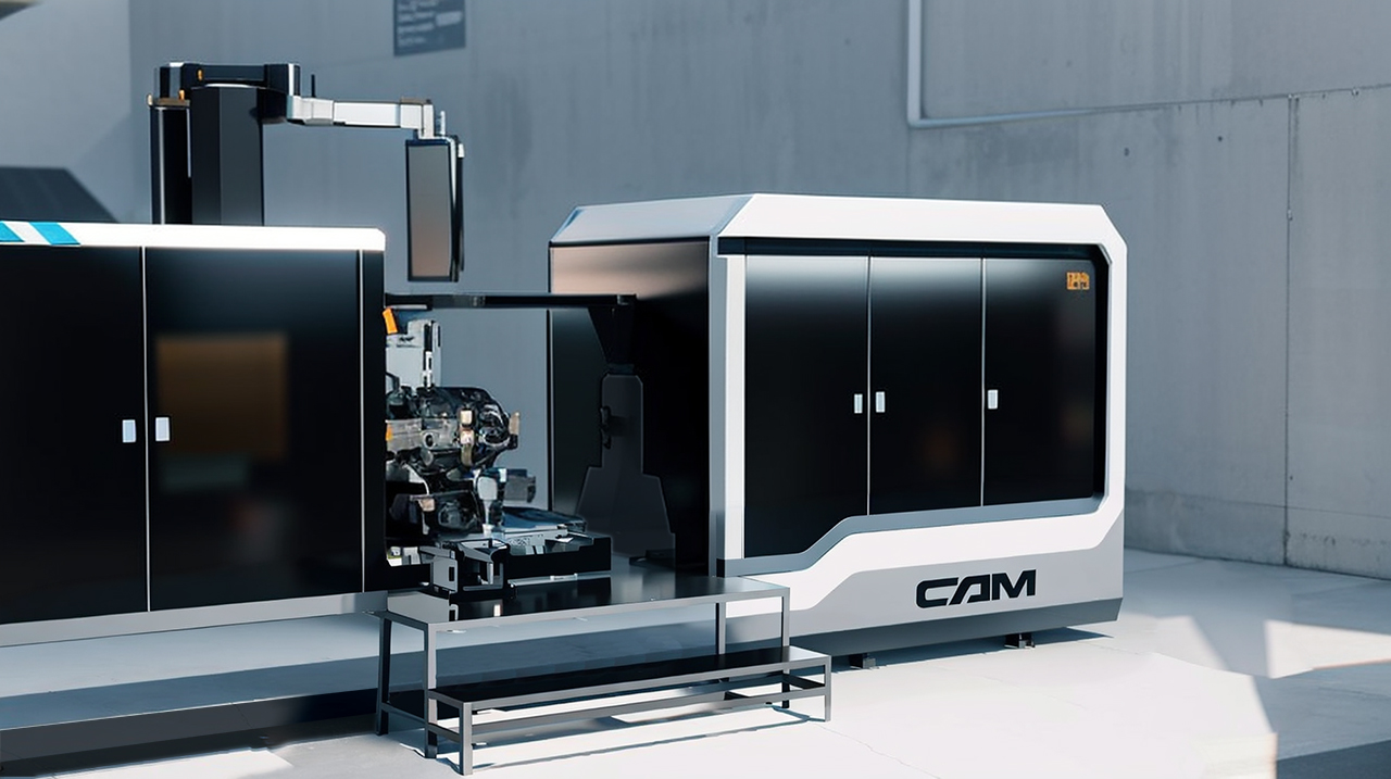 product design，industrial design，Equipment manufacturing，mechanical equipment，