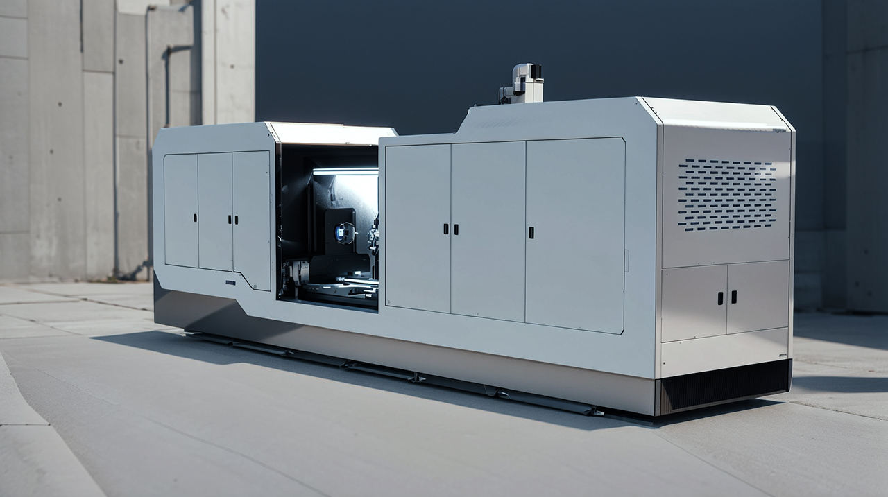 product design，industrial design，Equipment manufacturing，mechanical equipment，