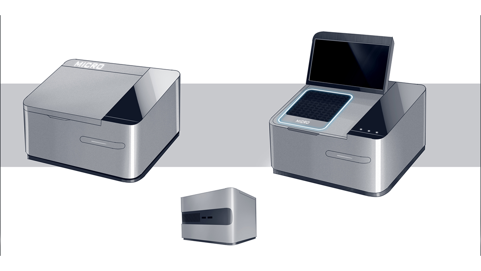 product design，Appearance design，Structural design，industrial design，