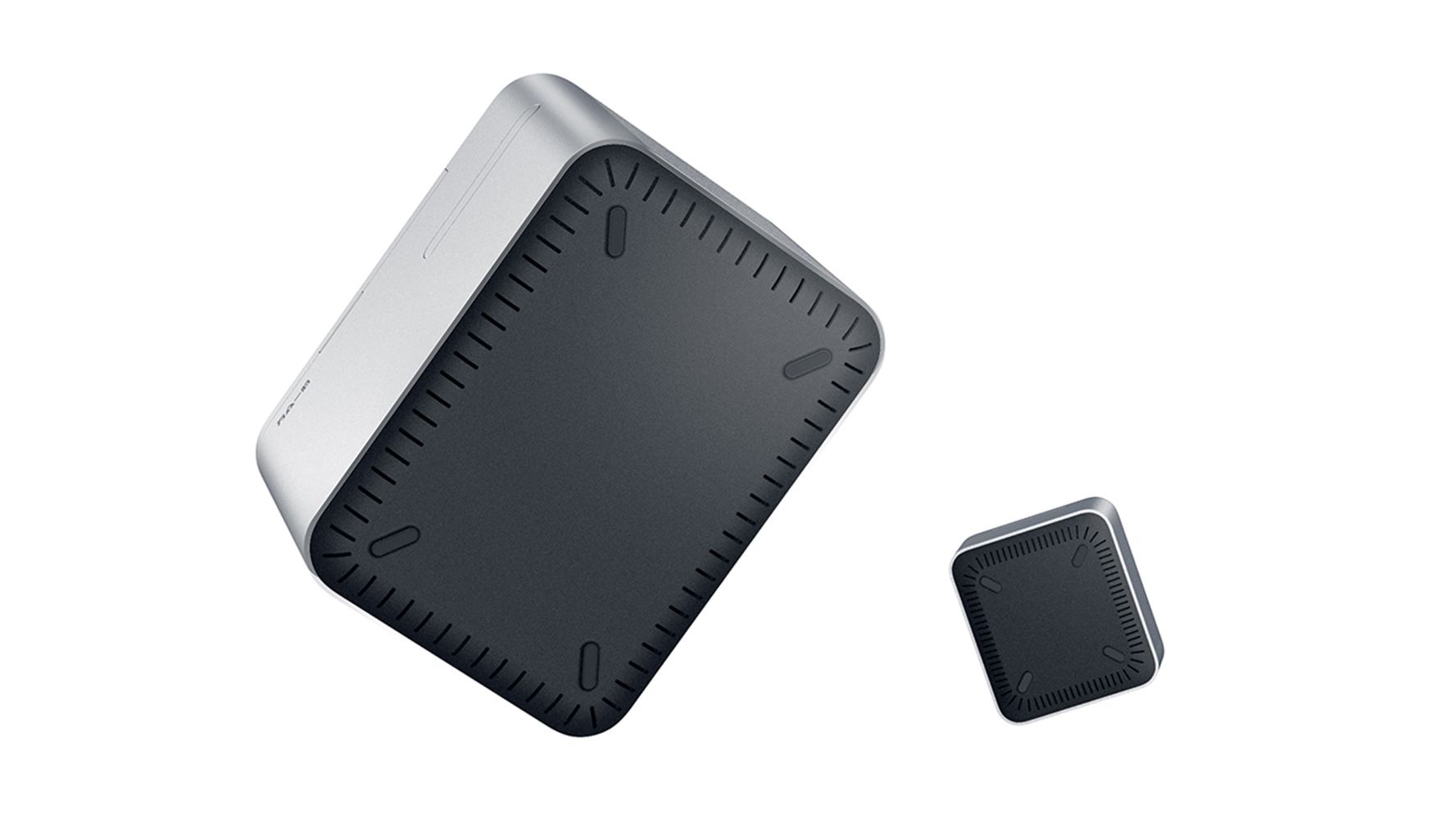 product design，Appearance design，Structural design，industrial design，