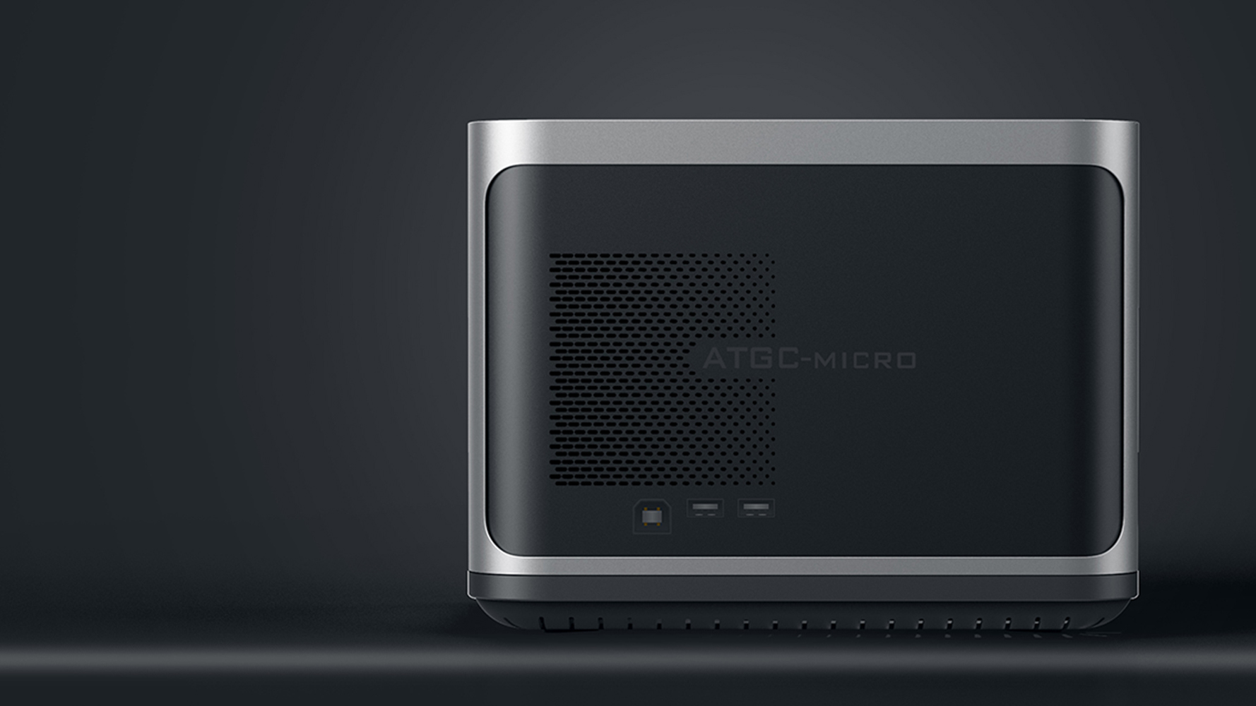 product design，Appearance design，Structural design，industrial design，