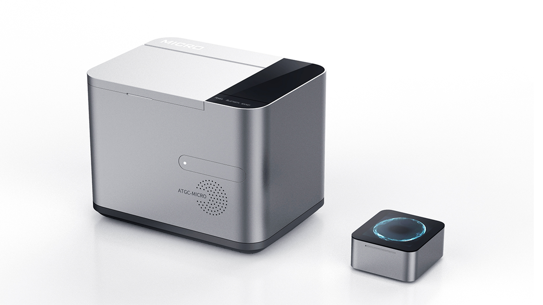 product design，Appearance design，Structural design，industrial design，