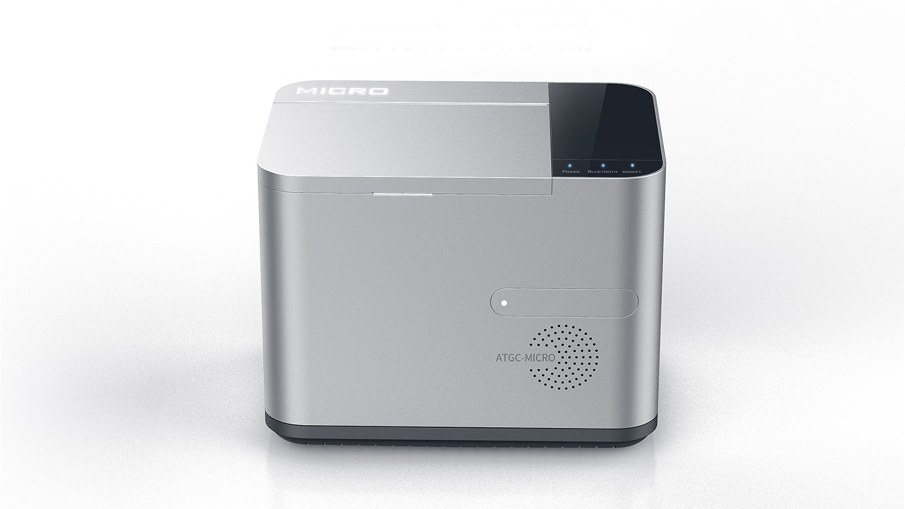 product design，Appearance design，Structural design，industrial design，