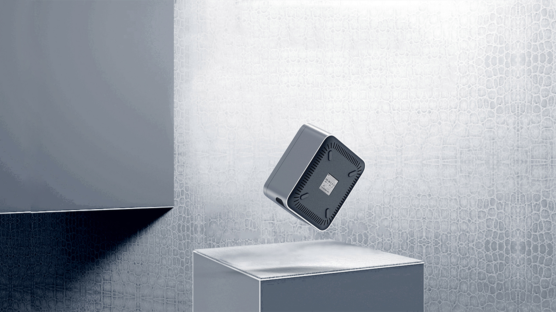 product design，Appearance design，Structural design，industrial design，