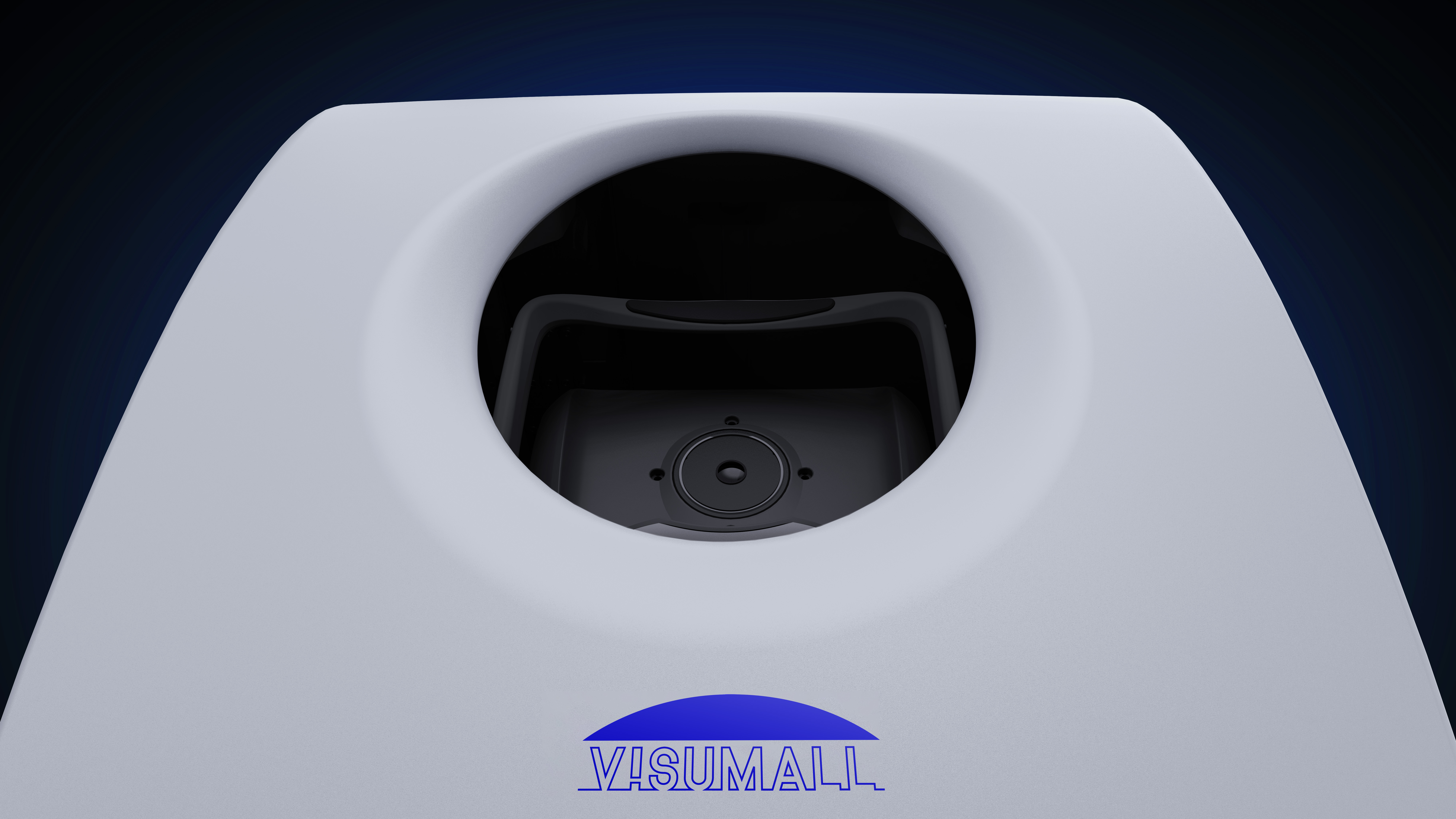 Medical Health Ai Robot，