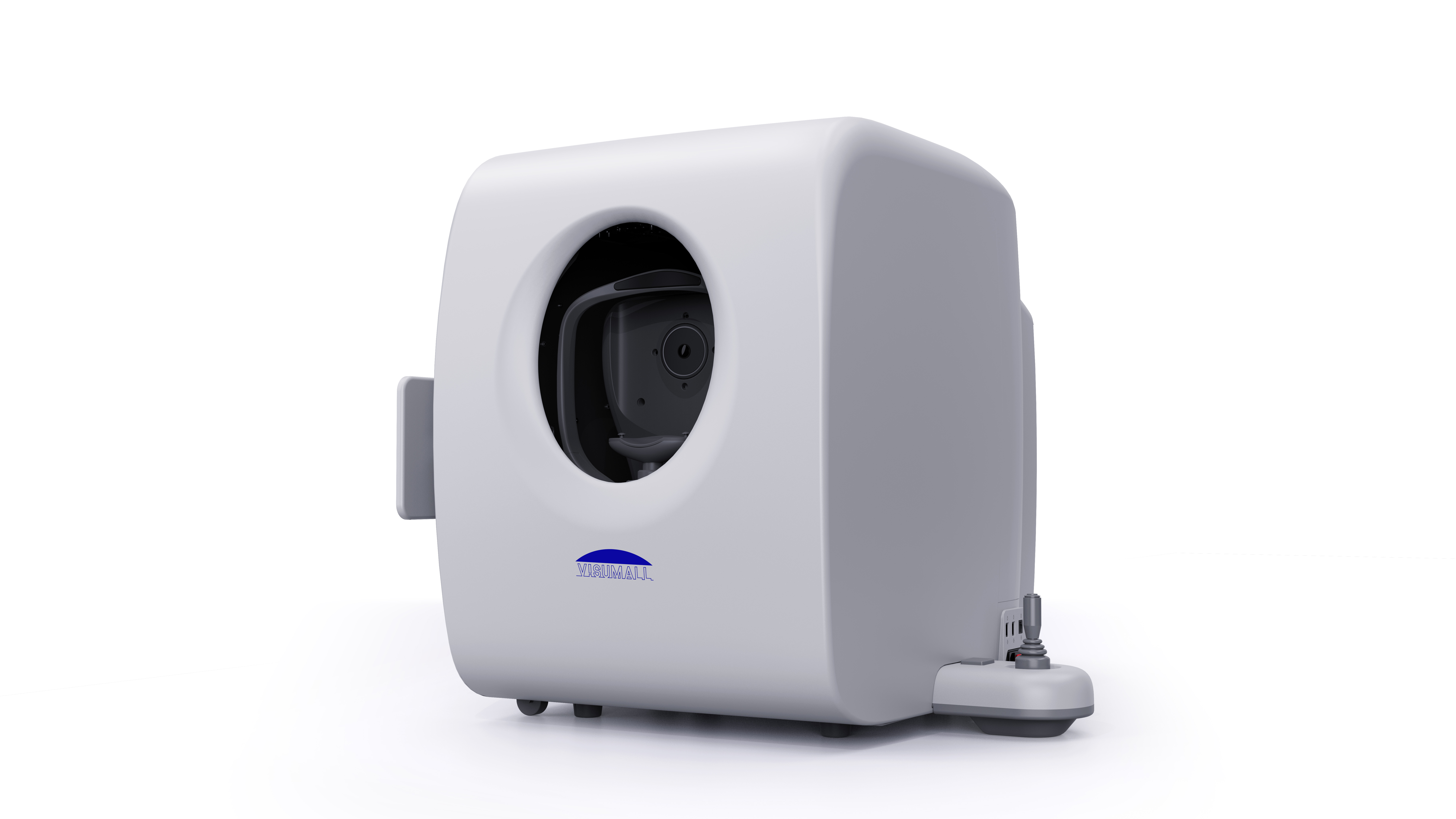 Medical Health Ai Robot，