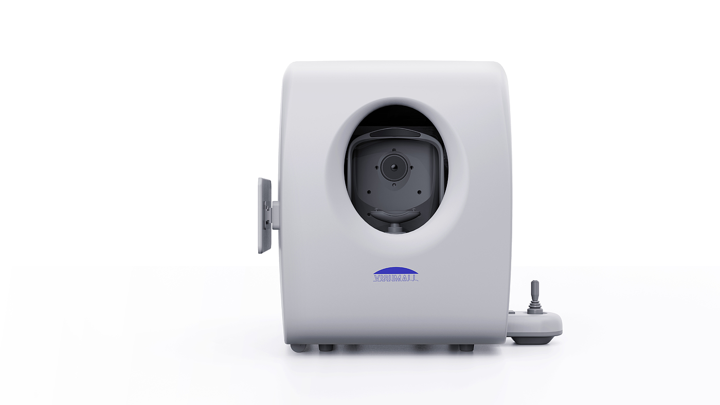 Medical Health Ai Robot，