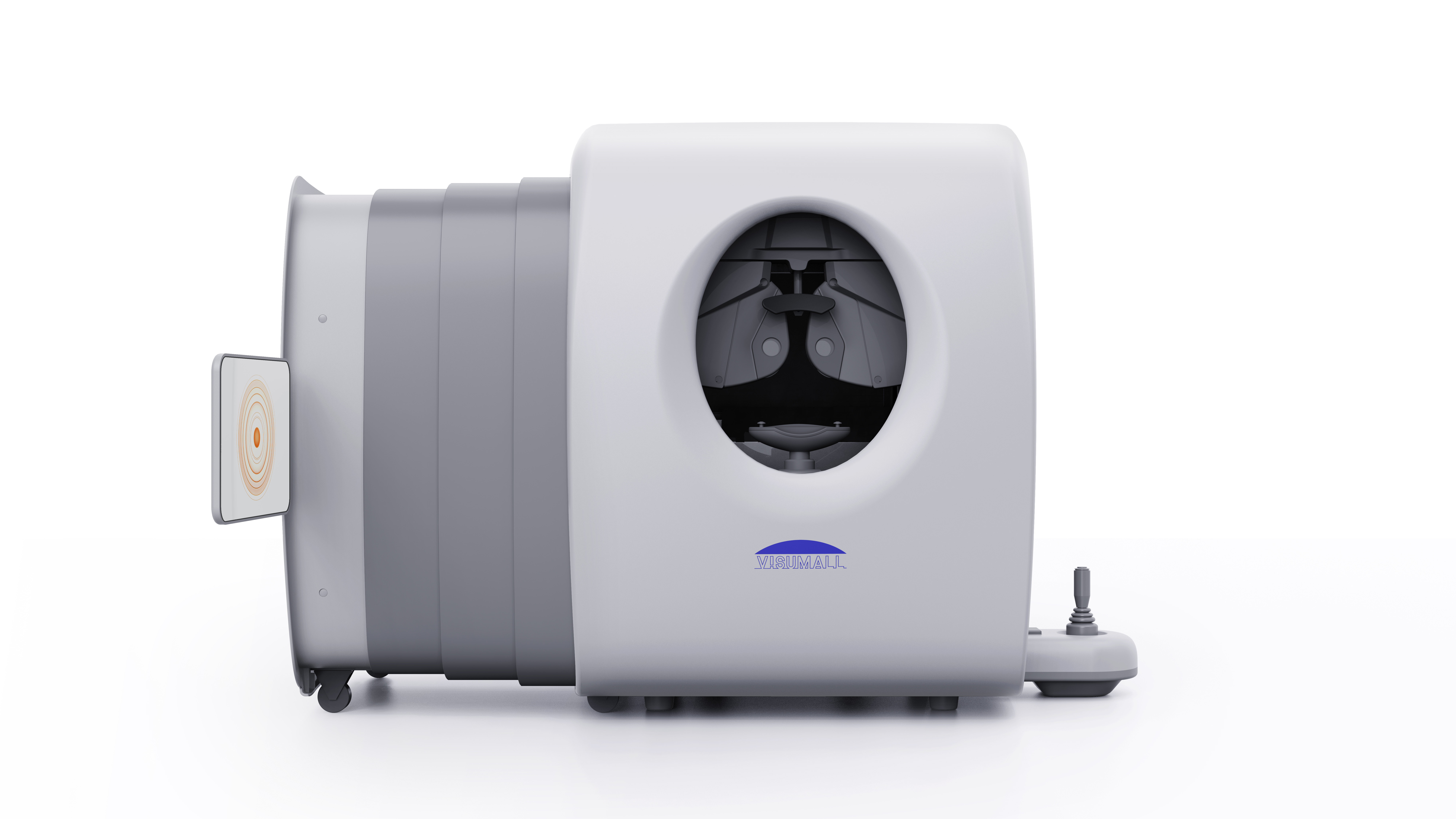 Medical Health Ai Robot，