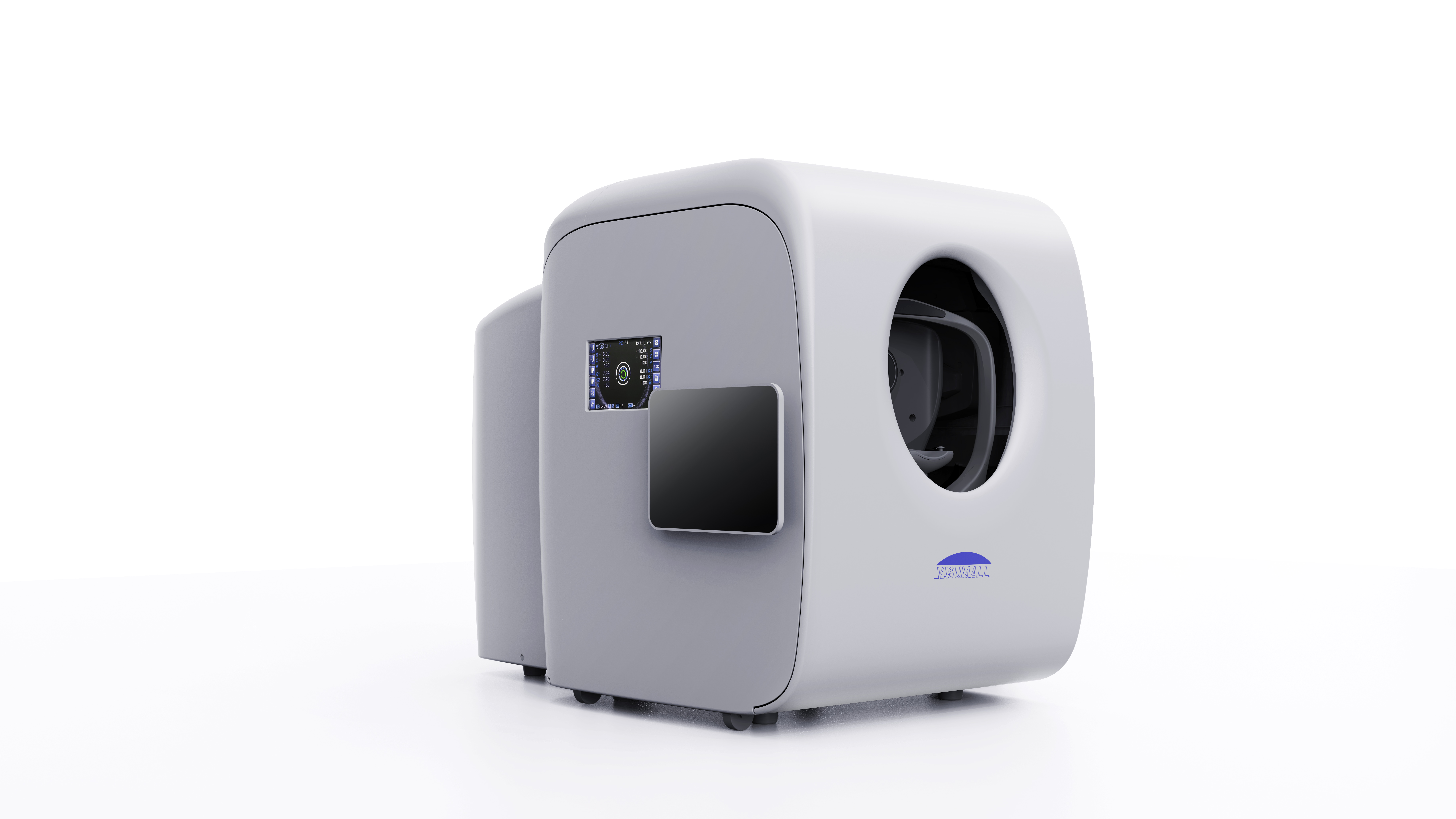 Medical Health Ai Robot，