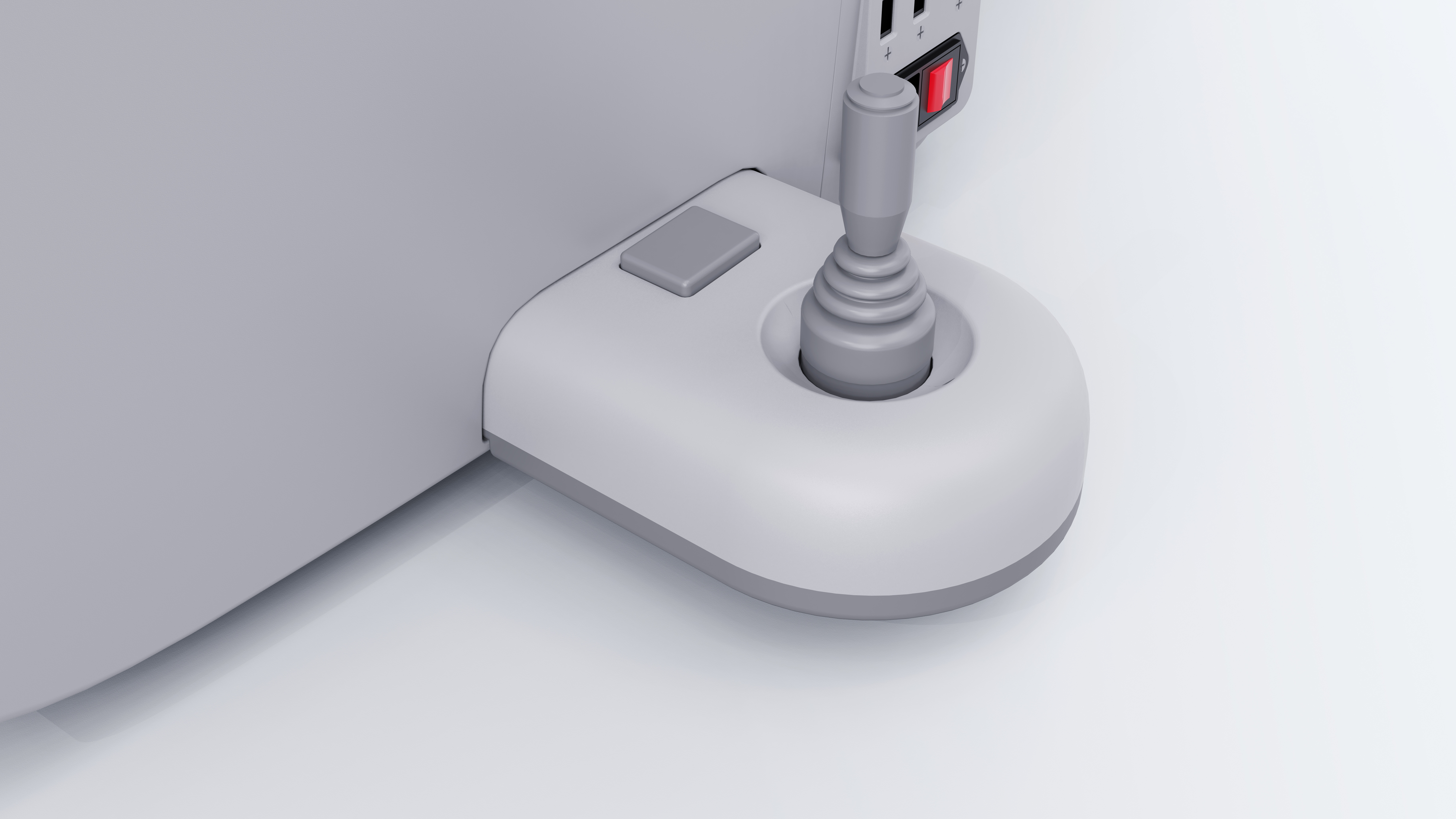 Medical Health Ai Robot，