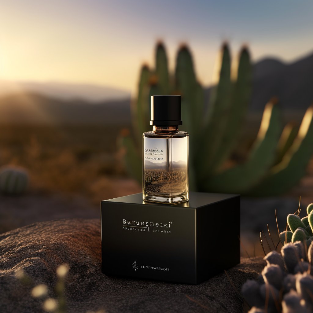 skin care products cosmetics perfume shampoo packaging design set design，