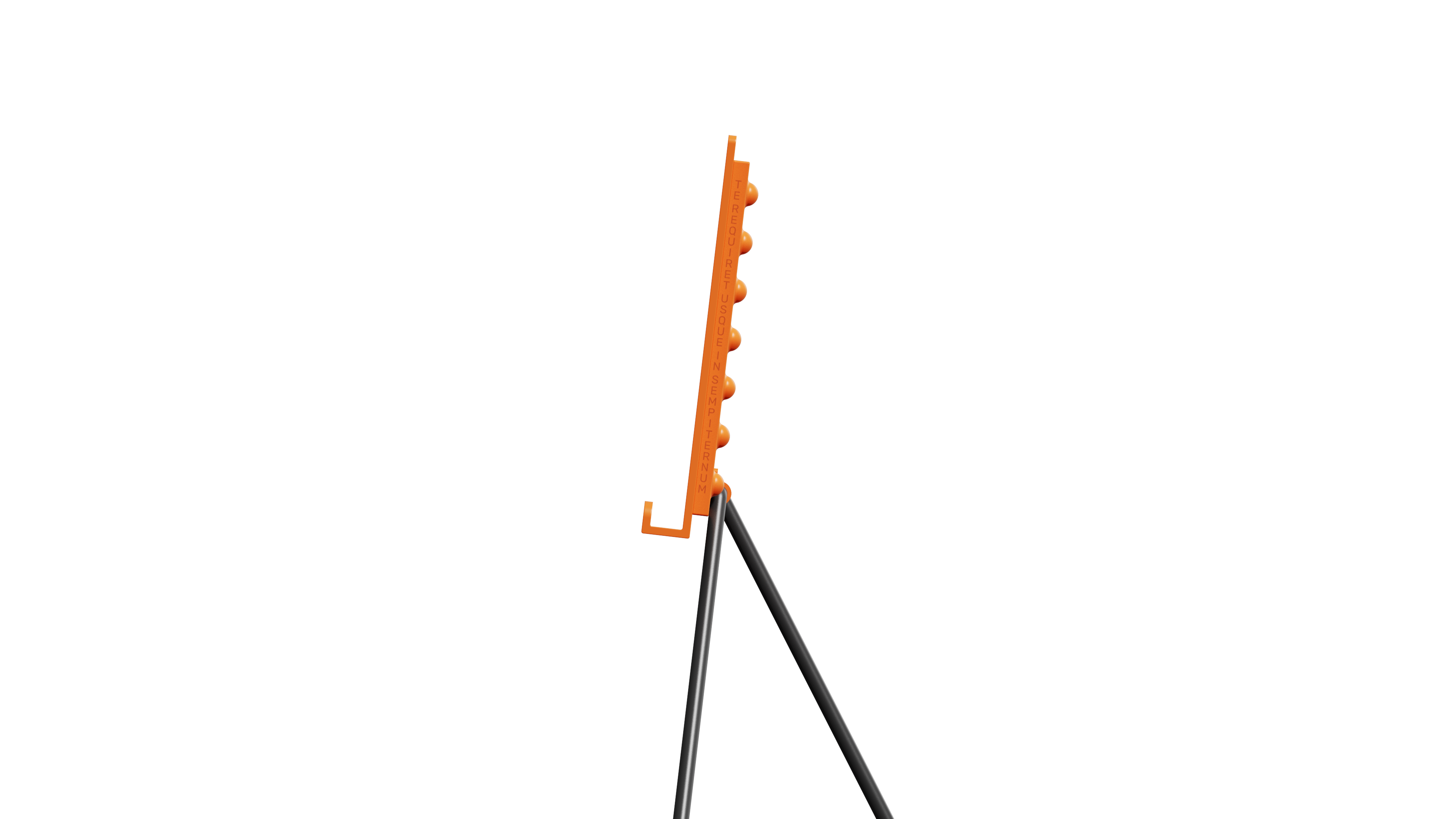 Daily Necessities，Mobile Accessories，