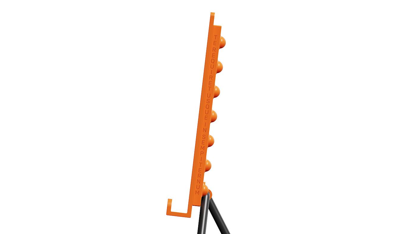 Daily Necessities，Mobile Accessories，