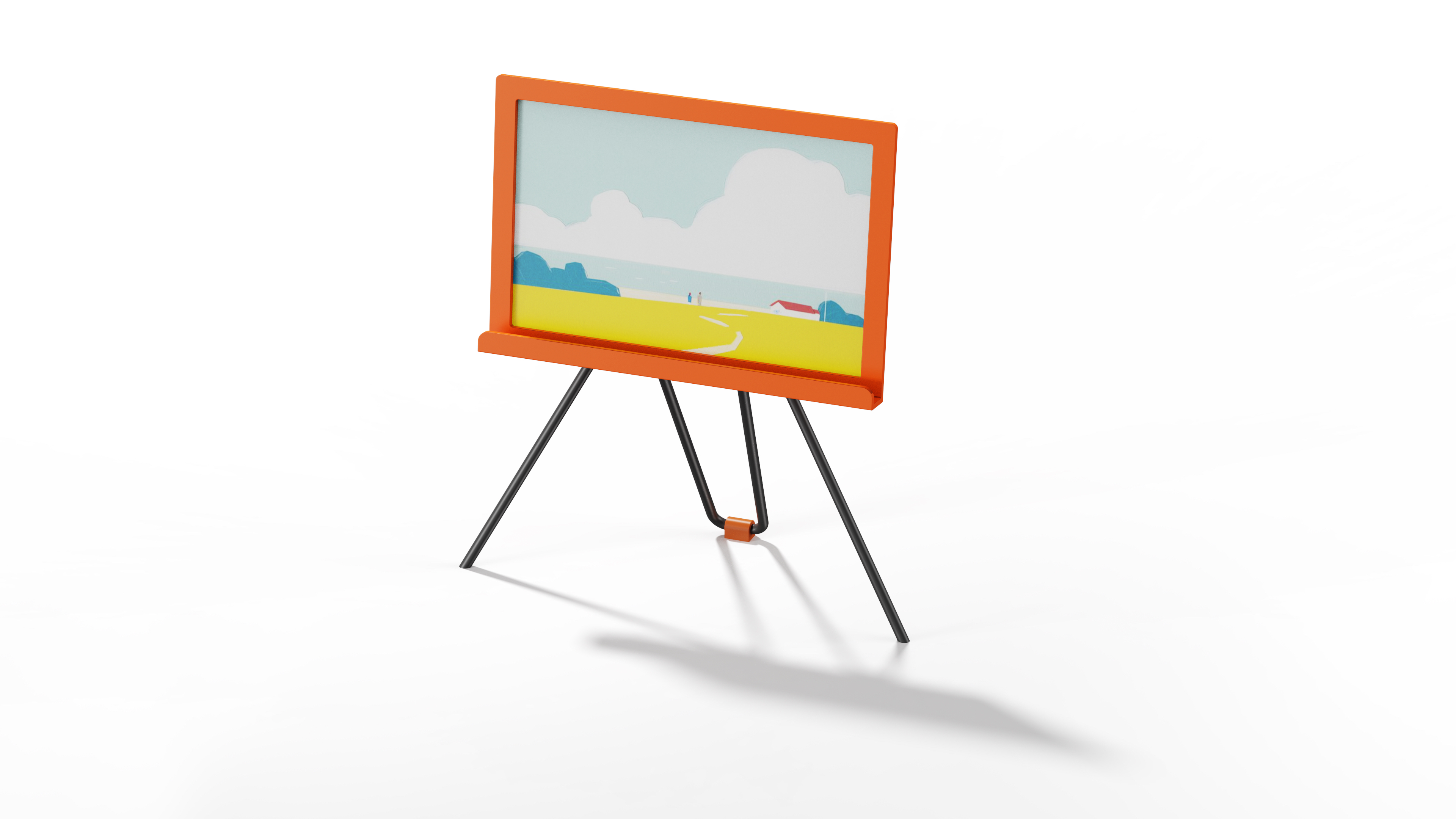 Daily Necessities，Mobile Accessories，