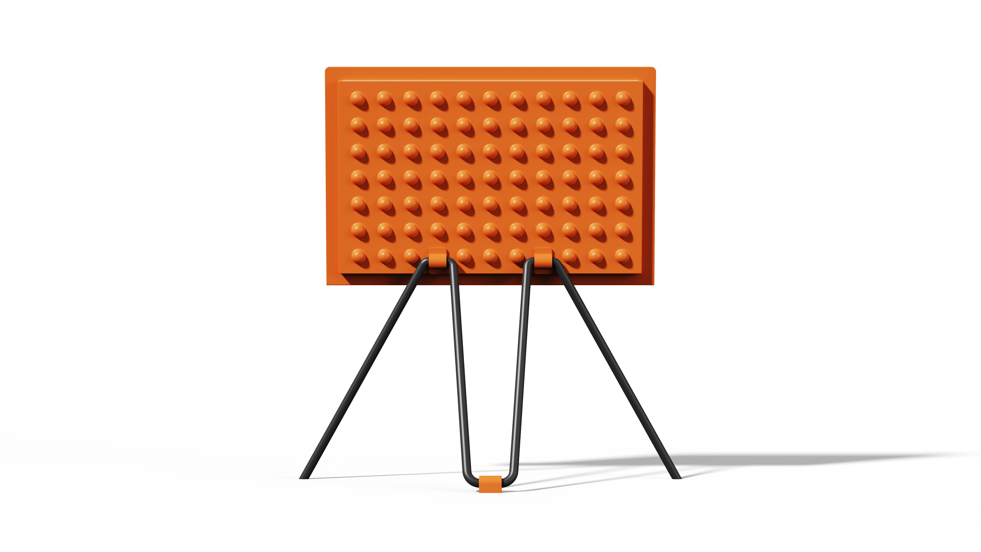 Daily Necessities，Mobile Accessories，