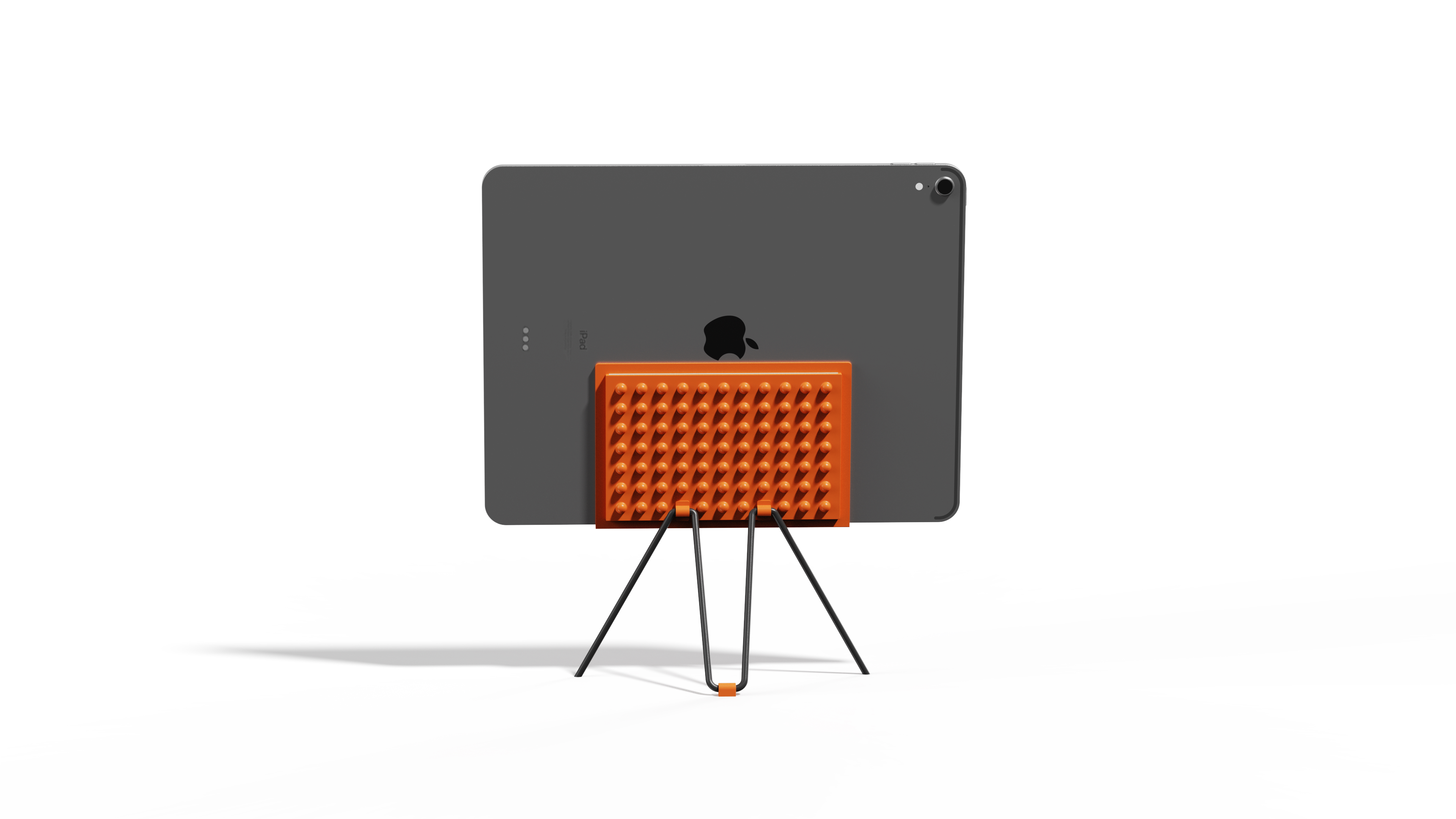 Daily Necessities，Mobile Accessories，