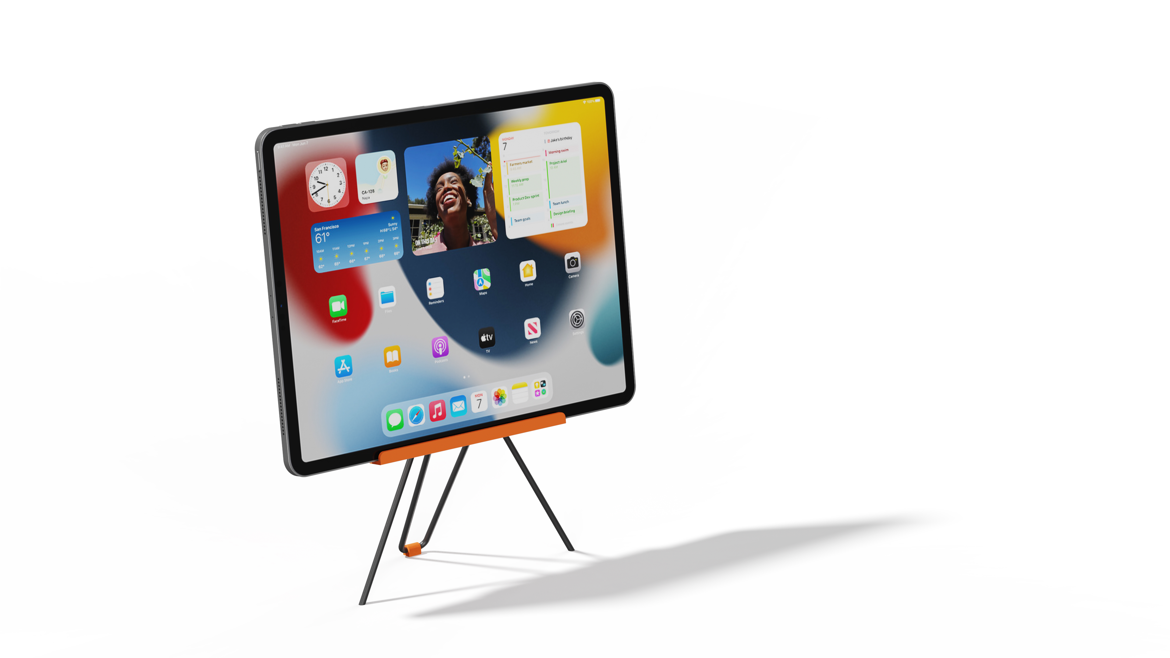 Daily Necessities，Mobile Accessories，