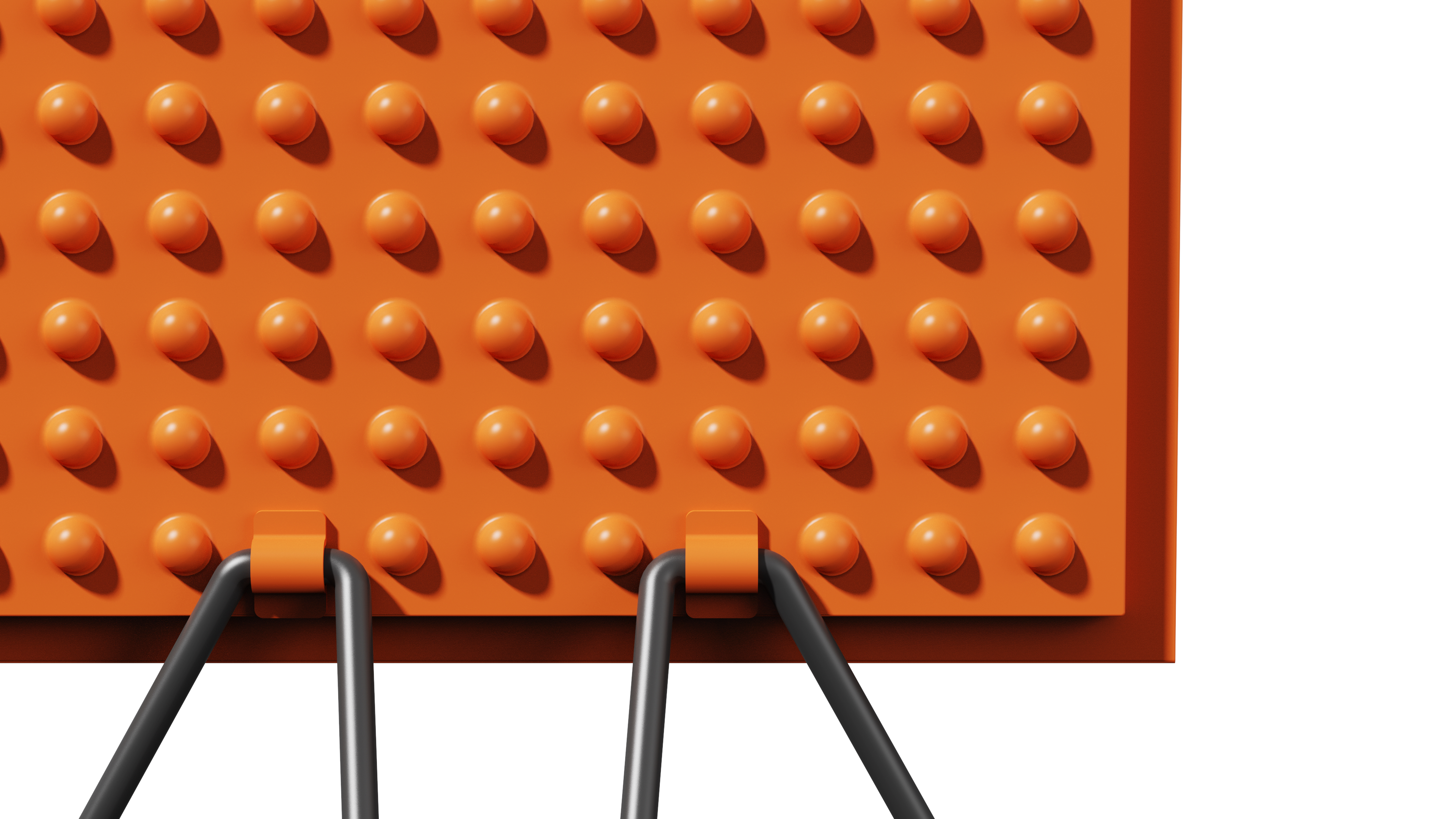 Daily Necessities，Mobile Accessories，