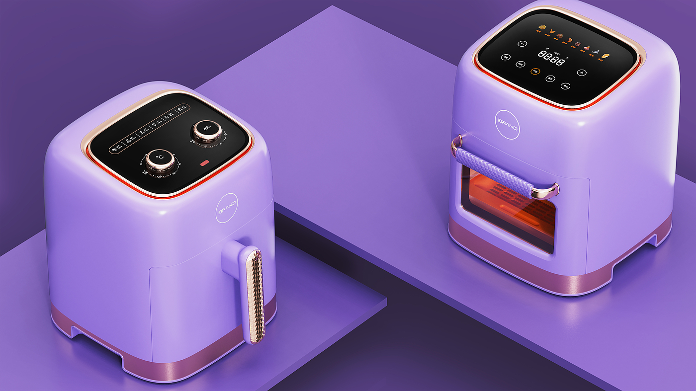 Appearance design，product design，household electrical appliances，industrial design，product，