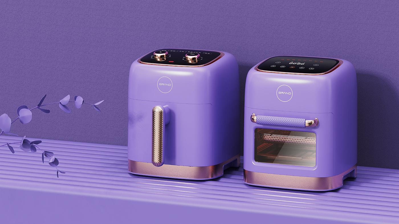 Appearance design，product design，household electrical appliances，industrial design，product，