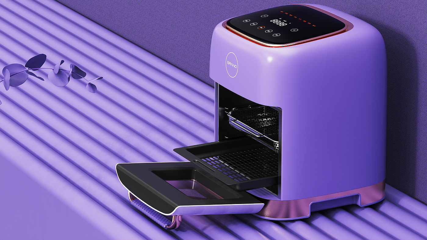 Appearance design，product design，household electrical appliances，industrial design，product，