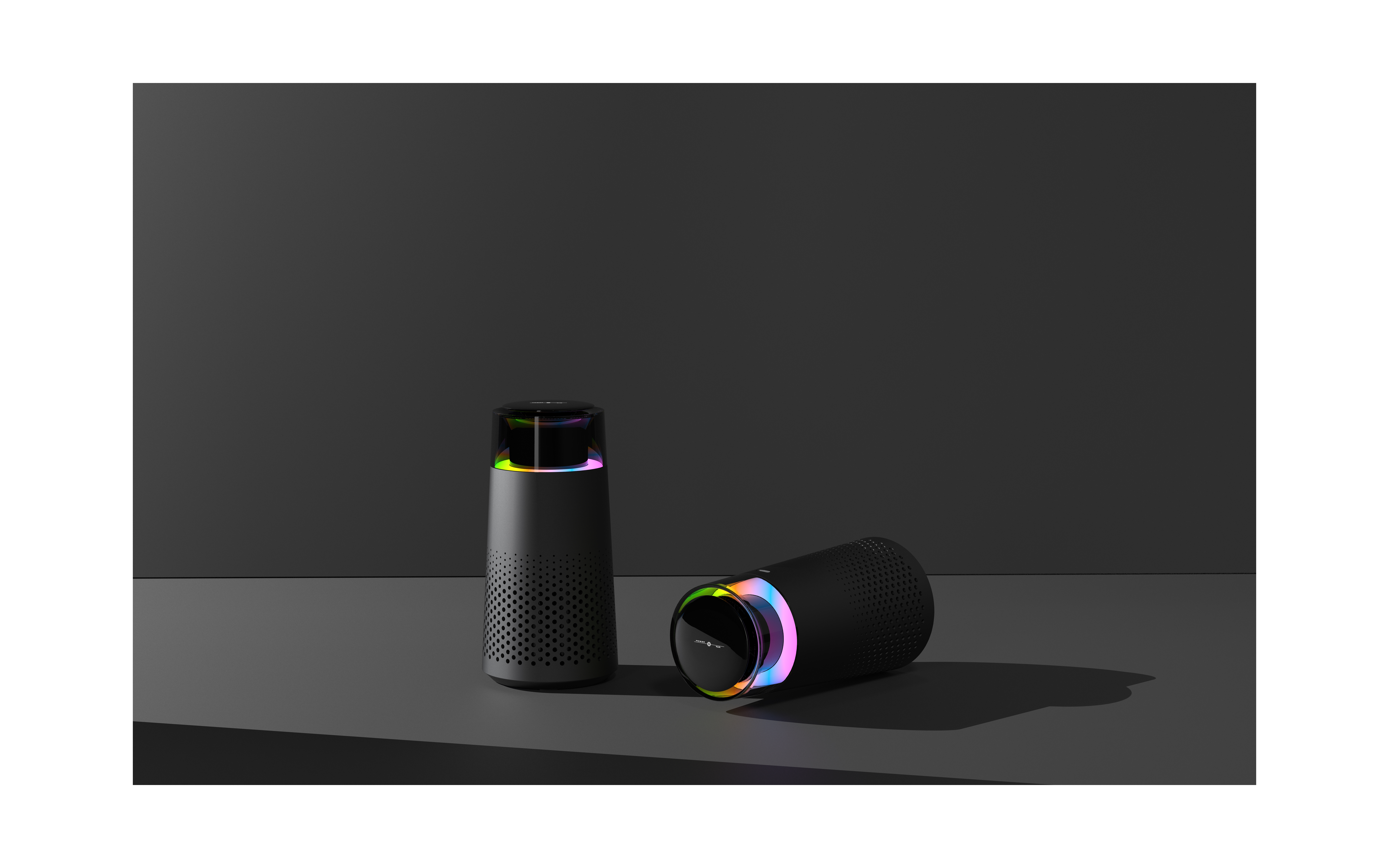 Marquee Sterilization Purifier，